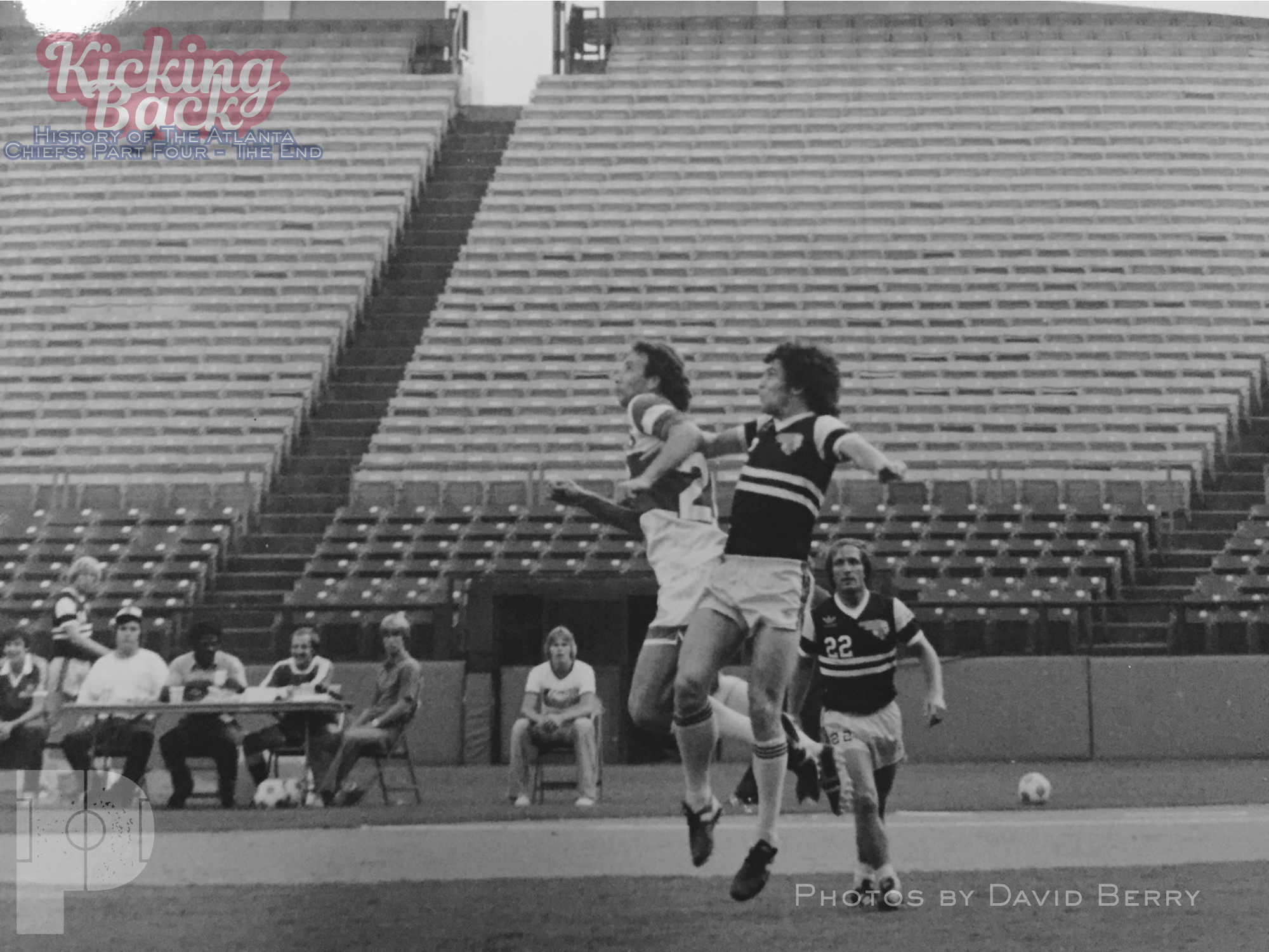 Kicking Back History of Atlanta Chiefs_08.png