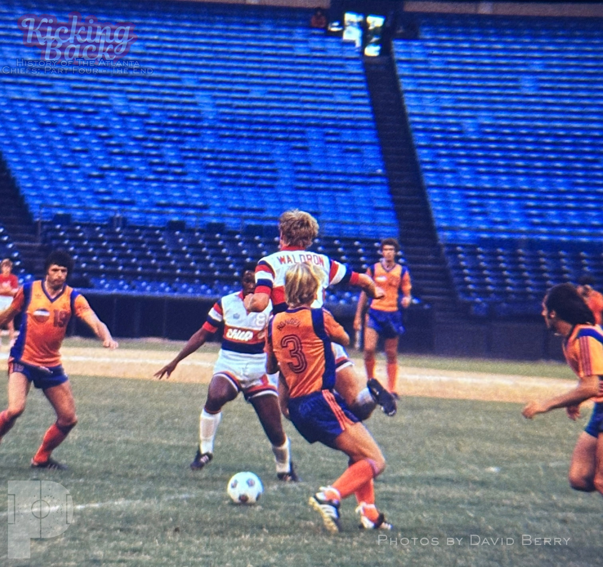 Kicking Back History of Atlanta Chiefs_07.png
