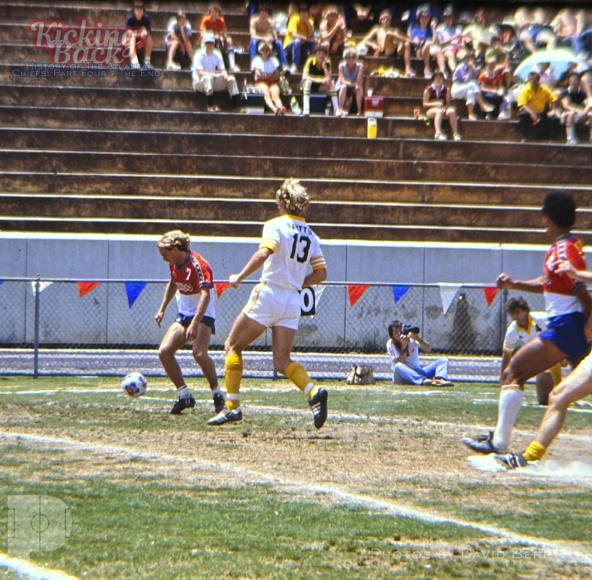 Kicking Back History of Atlanta Chiefs_06.png