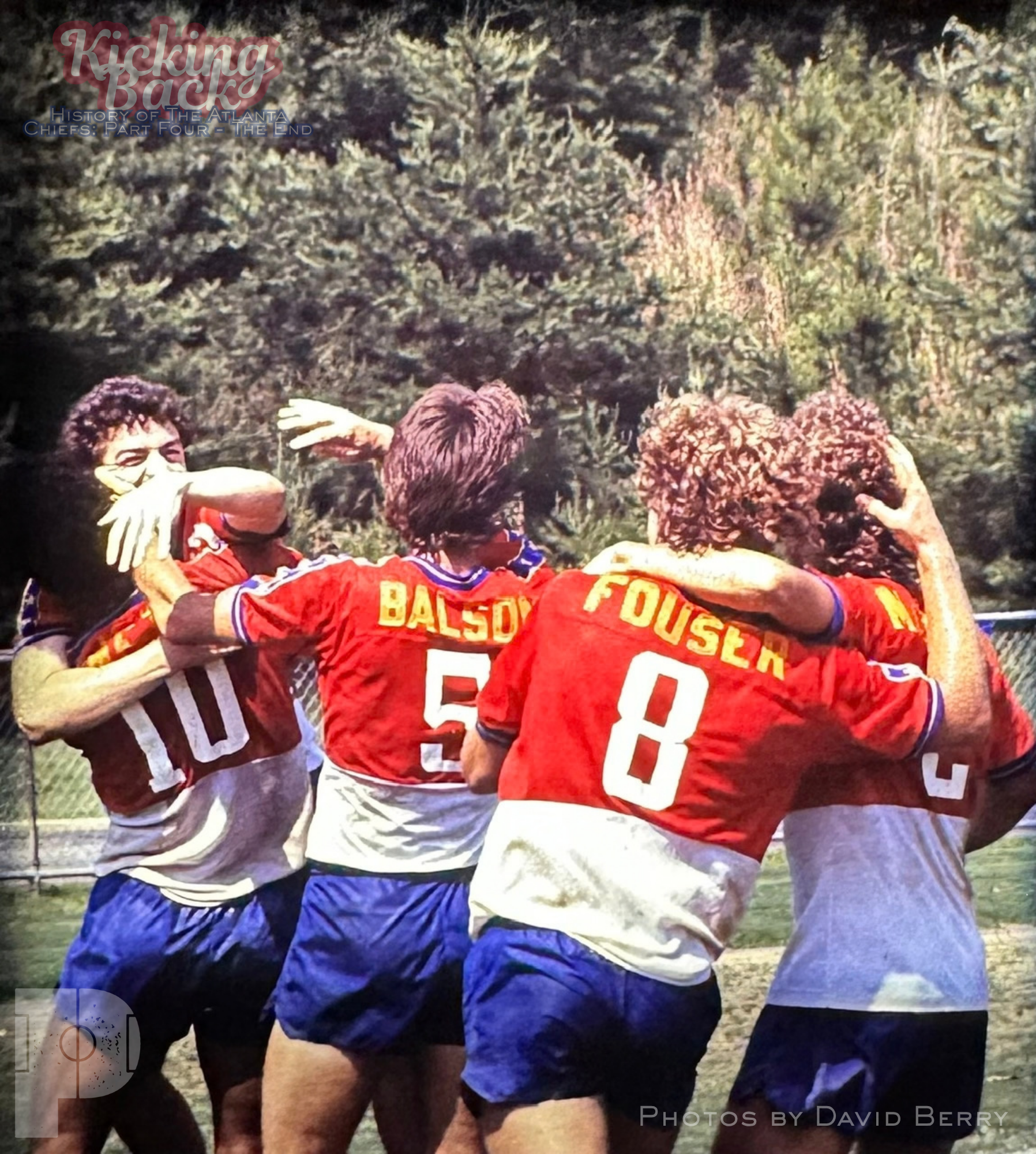 Kicking Back History of Atlanta Chiefs_05.png
