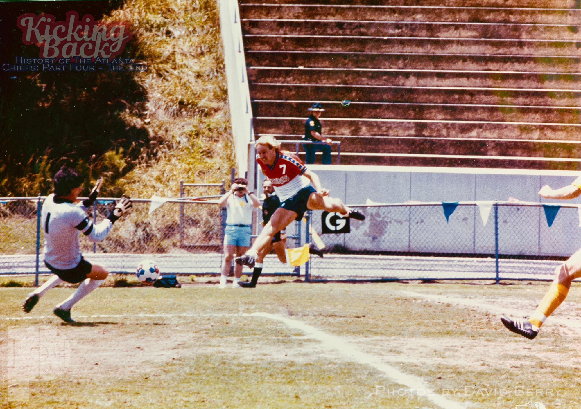 Kicking Back History of Atlanta Chiefs_04.png