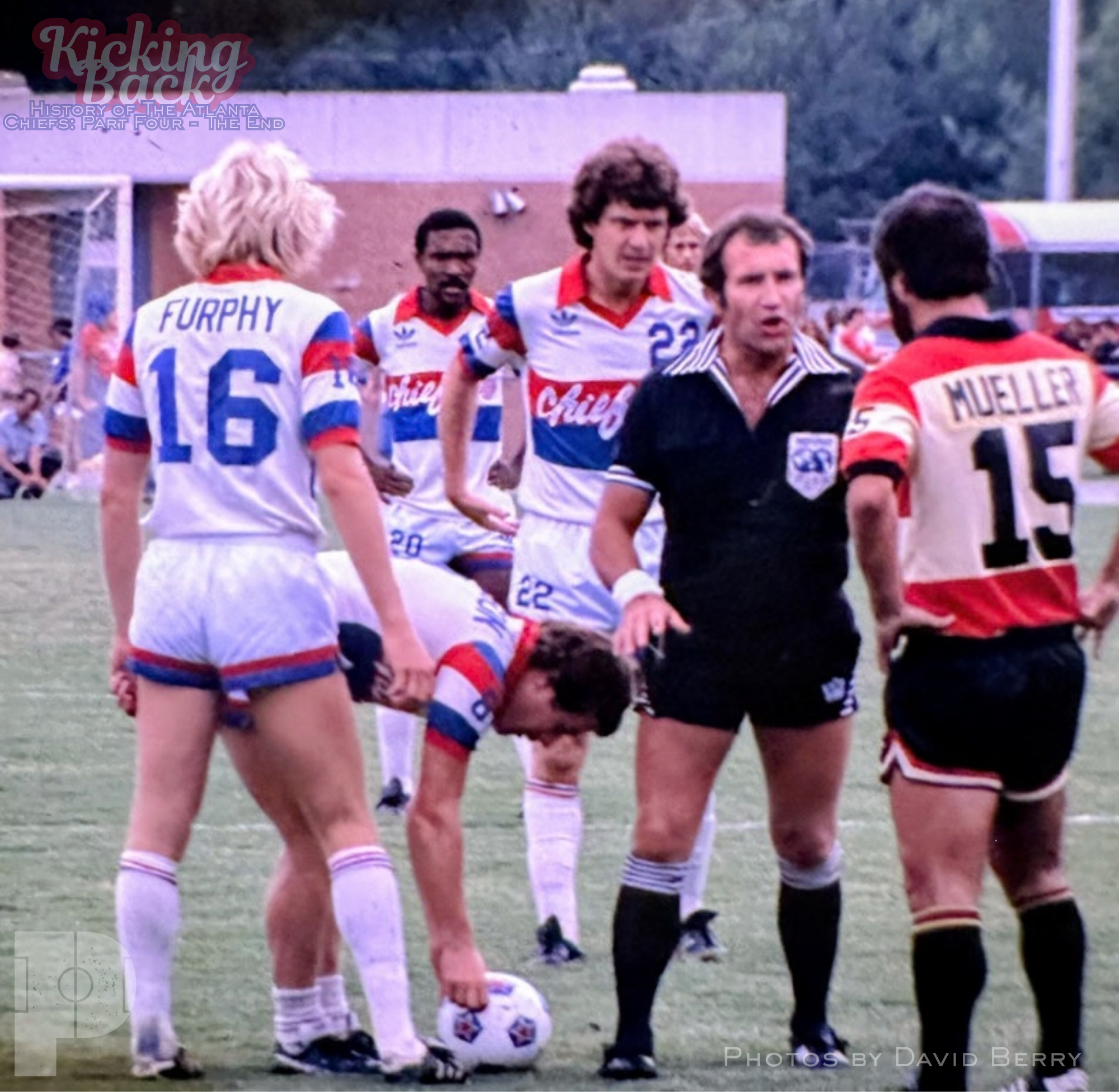 Kicking Back History of Atlanta Chiefs_03.png