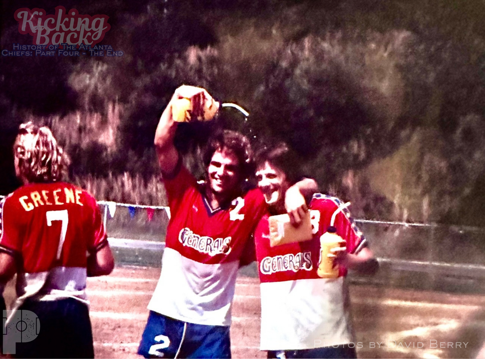 Kicking Back History of Atlanta Chiefs_02.png