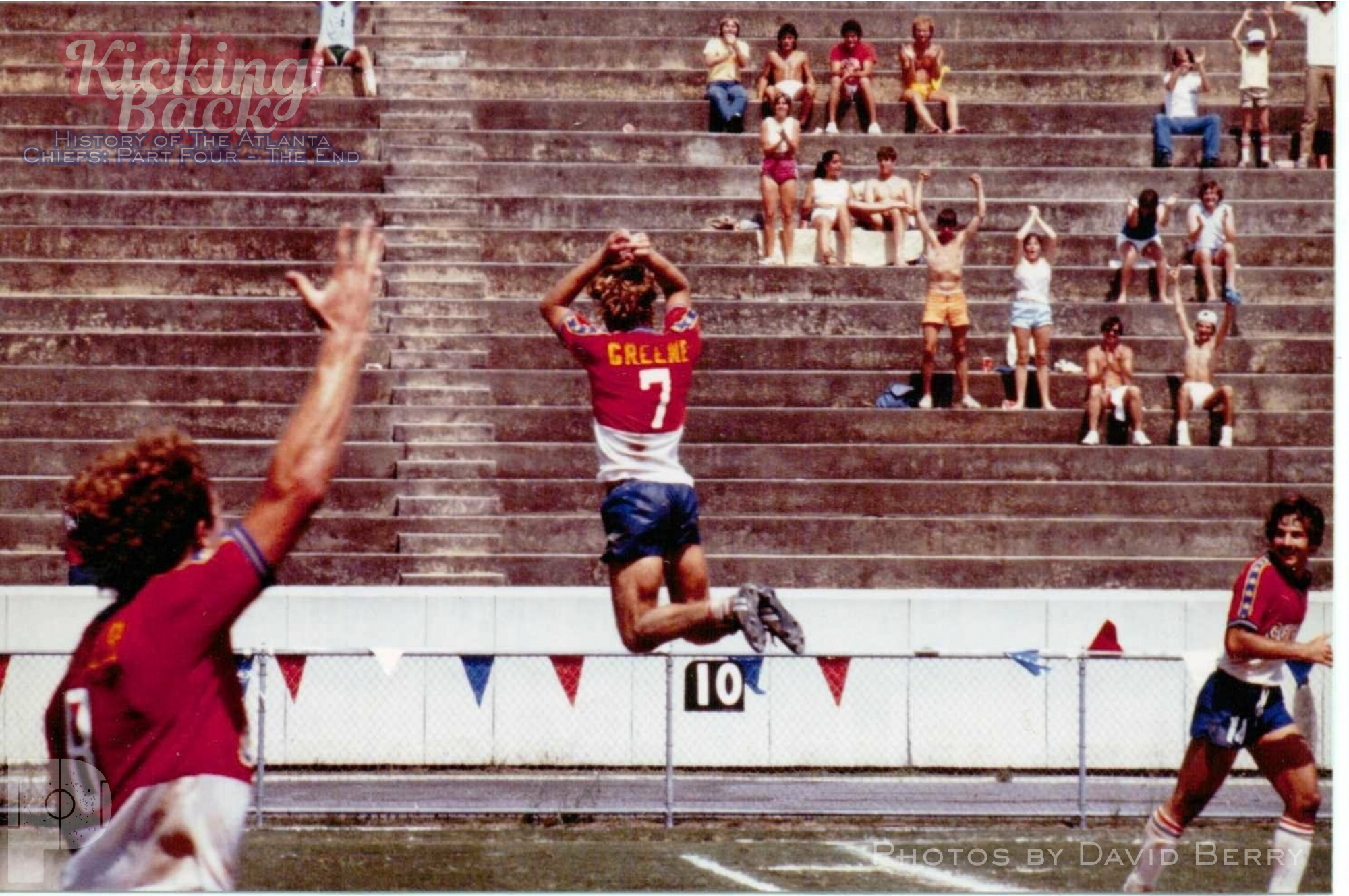 Kicking Back History of Atlanta Chiefs_01.png