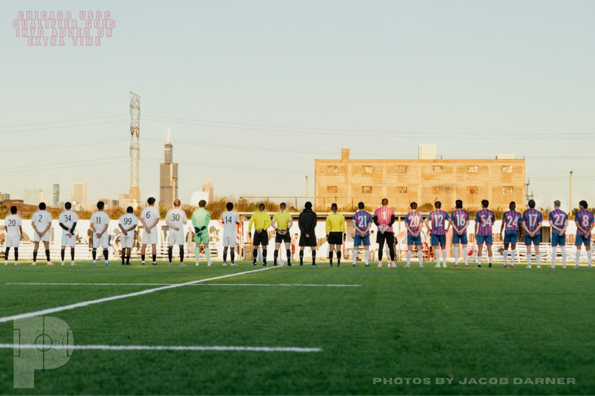 USOC Album Chicago_02.png