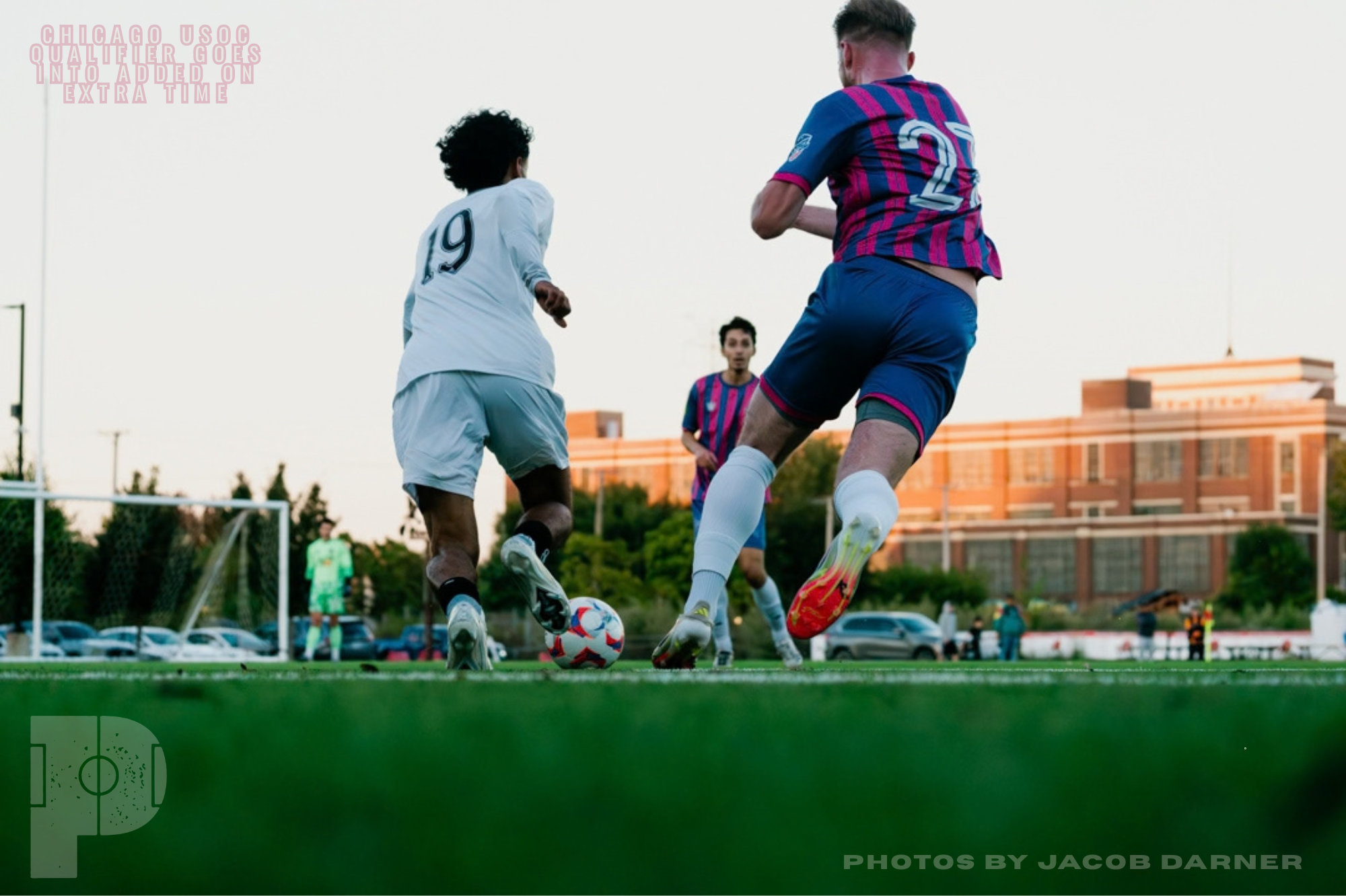 USOC Album Chicago_03.png