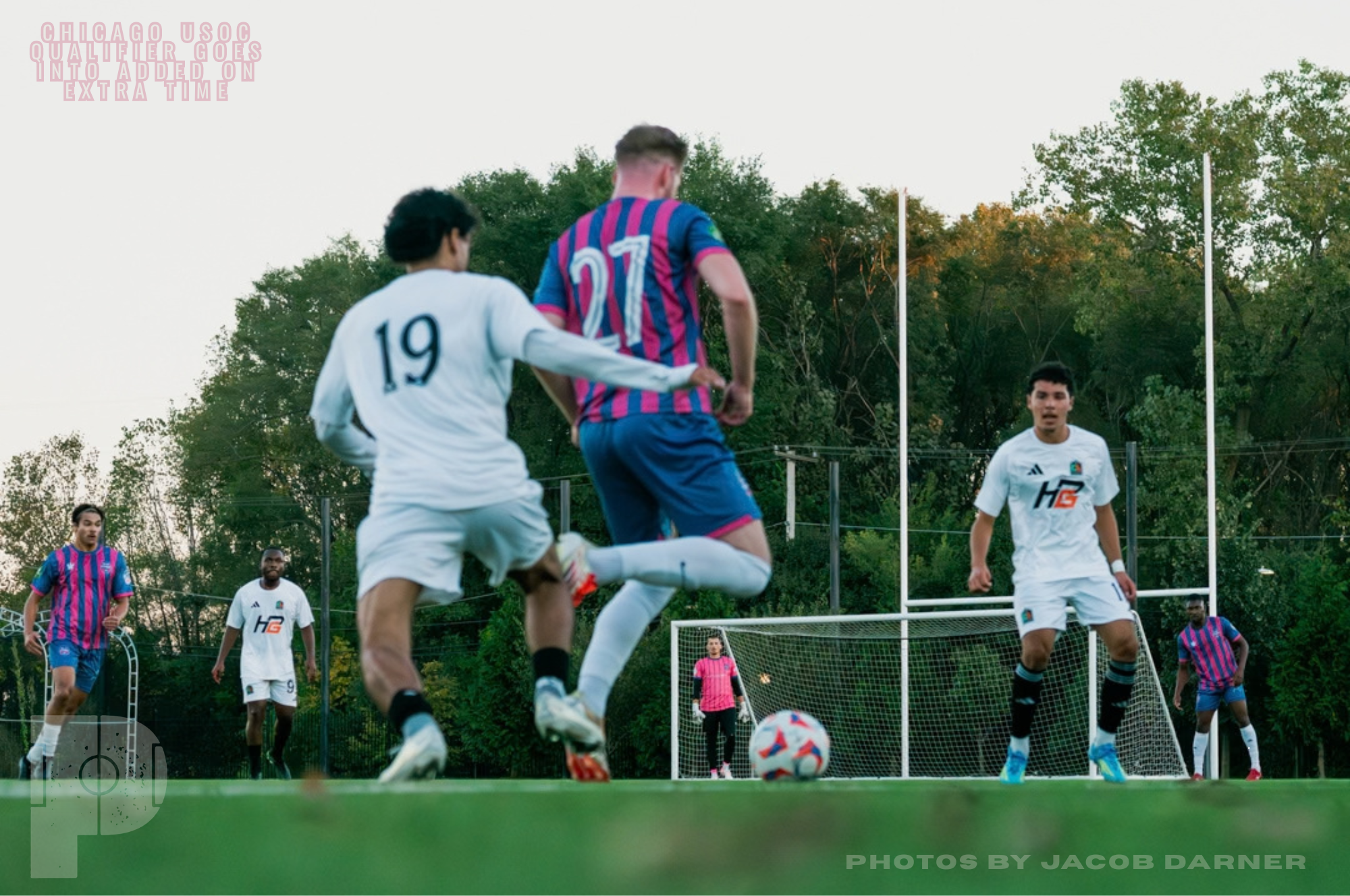 USOC Album Chicago_04.png
