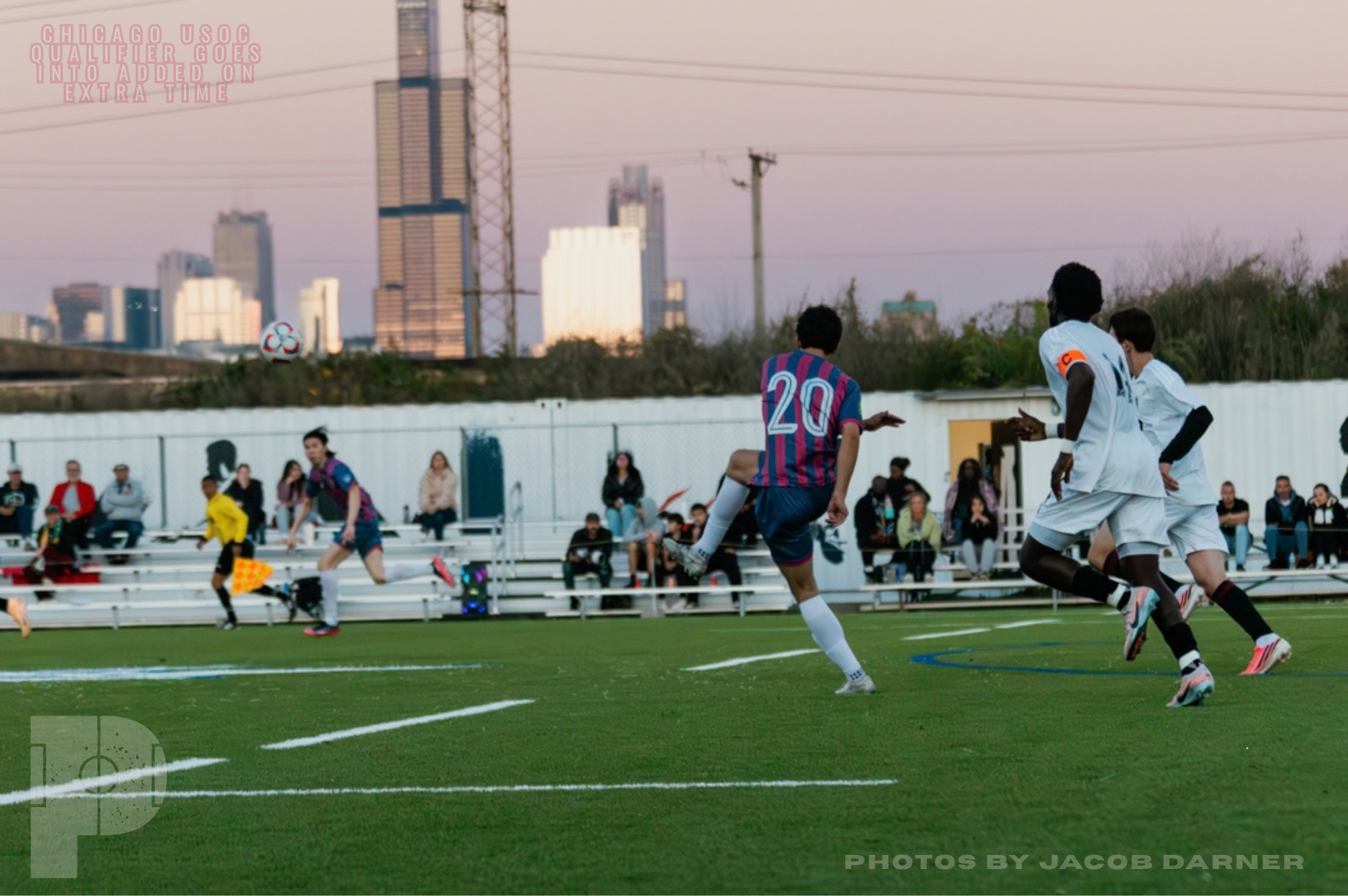 USOC Album Chicago_05.png
