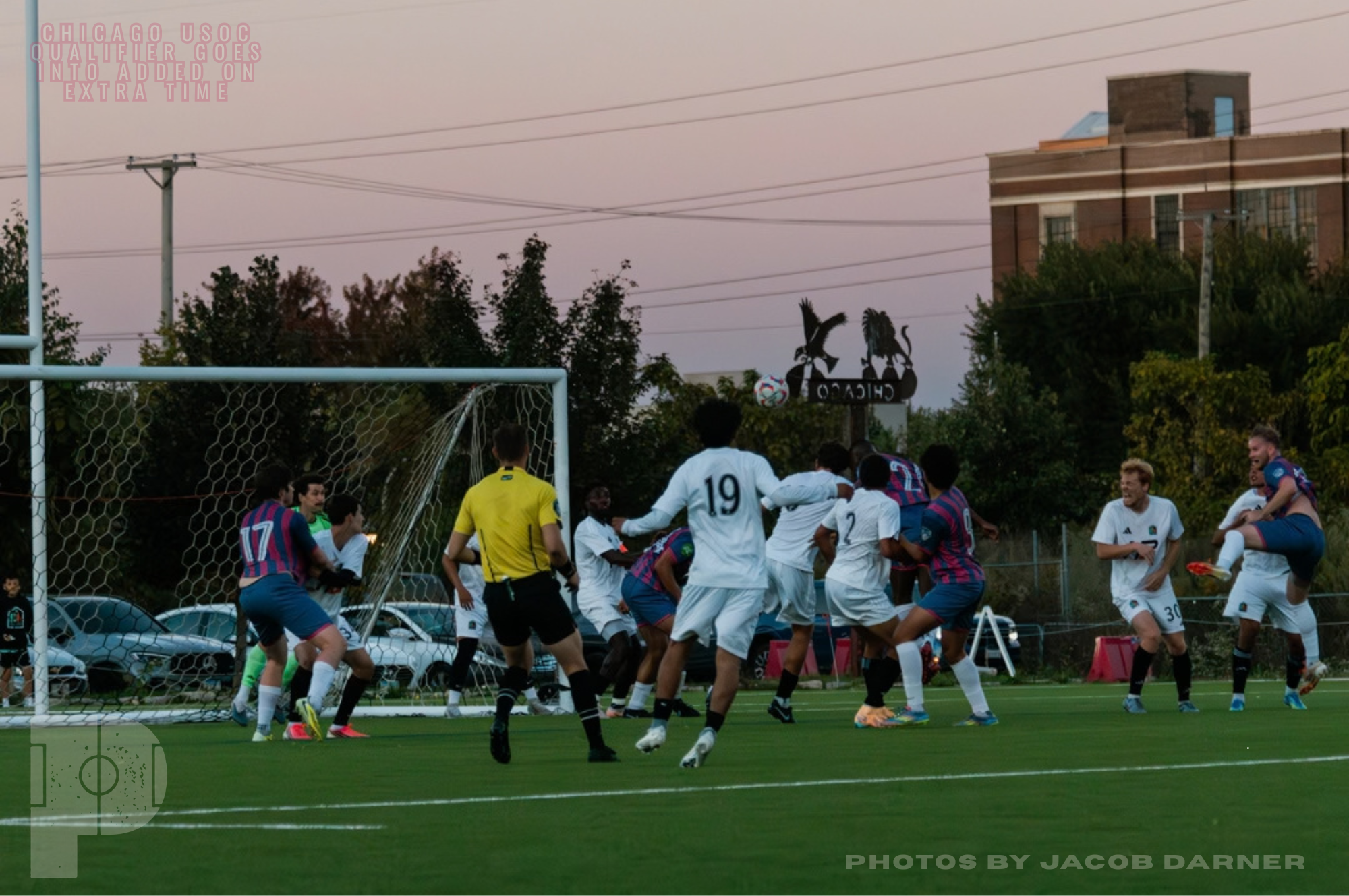 USOC Album Chicago_06.png