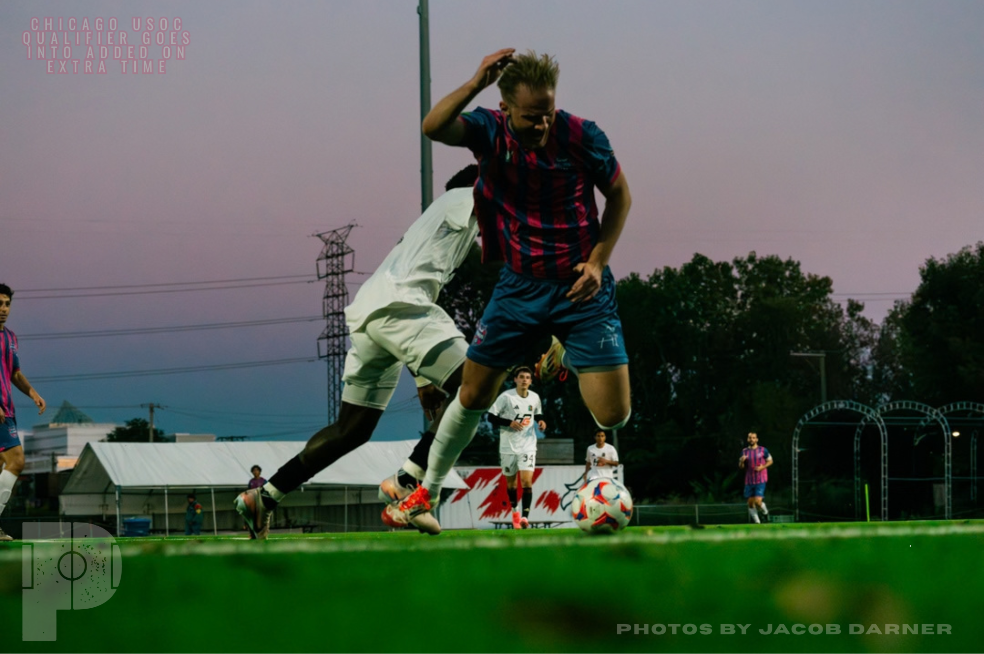 USOC Album Chicago_07.png