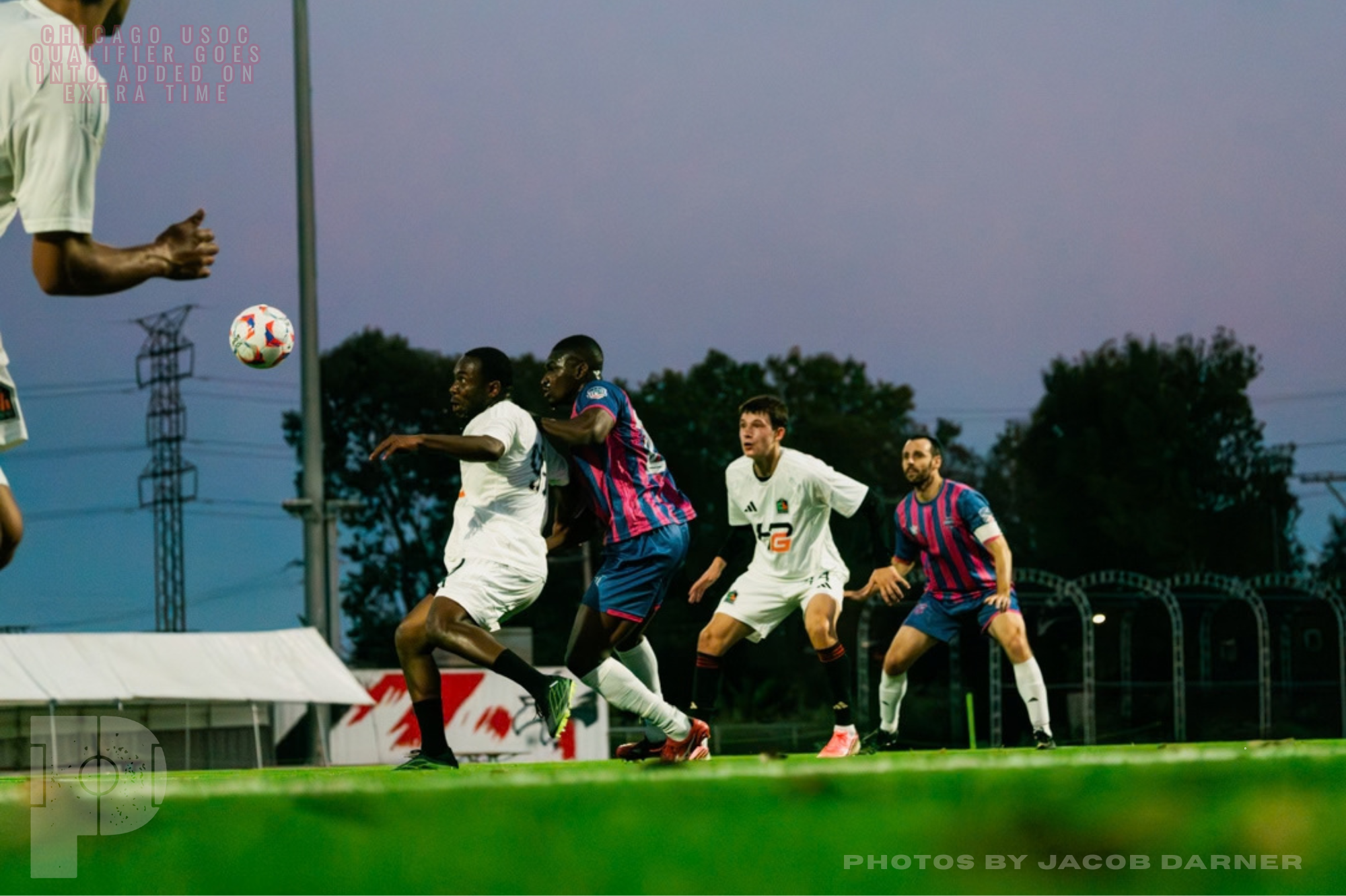 USOC Album Chicago_08.png
