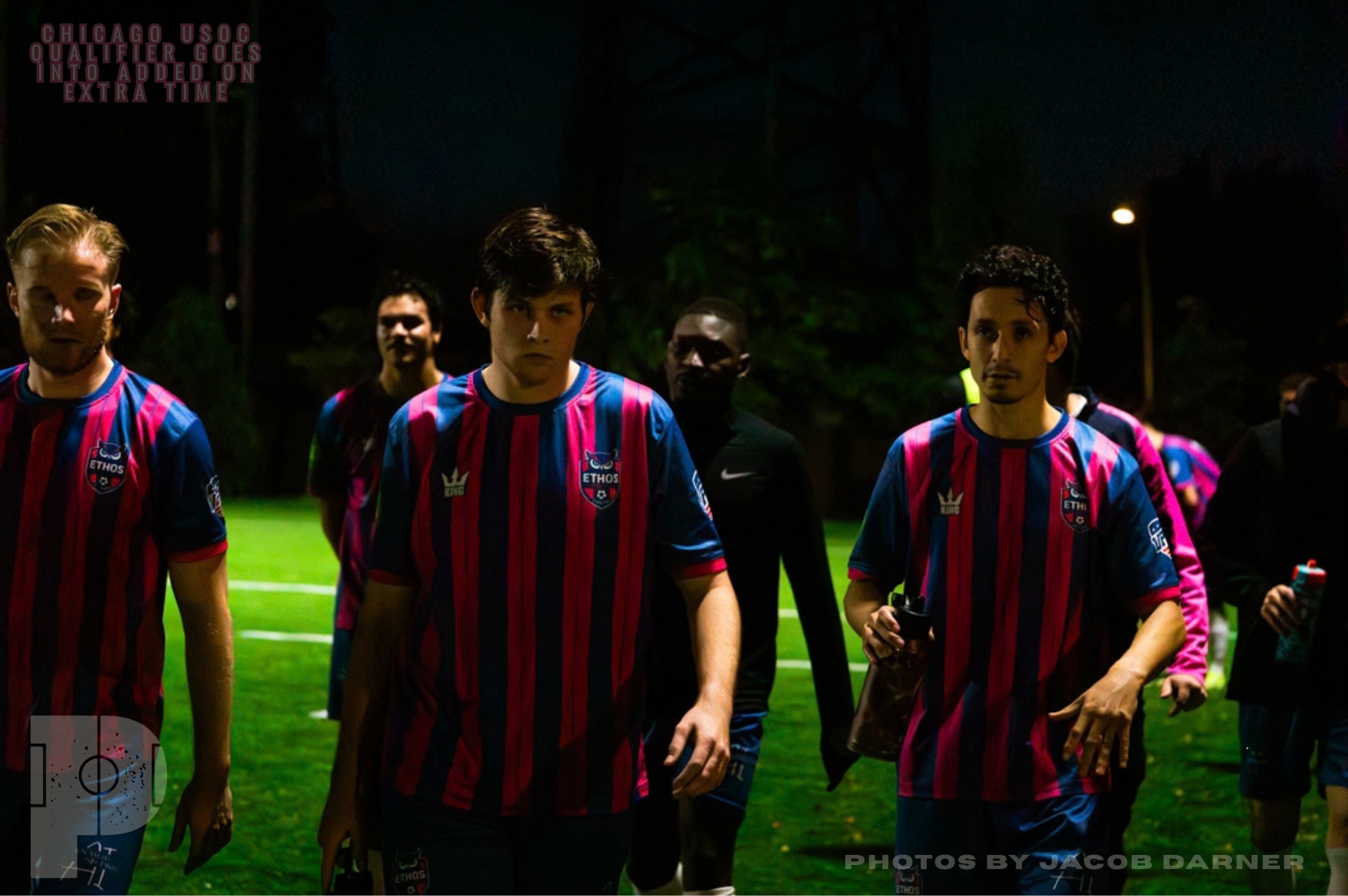 USOC Album Chicago_09.png
