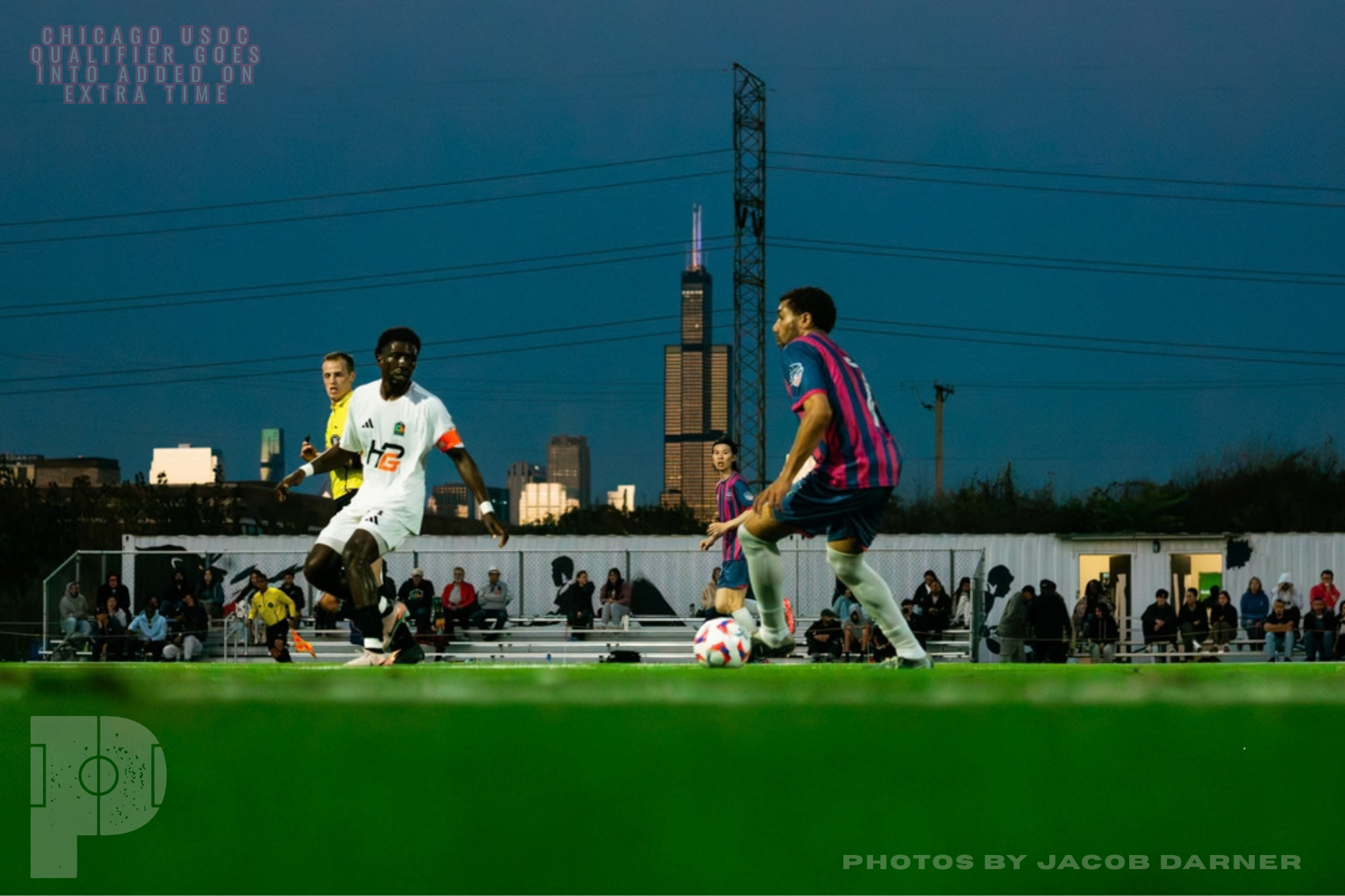 USOC Album Chicago_10.png