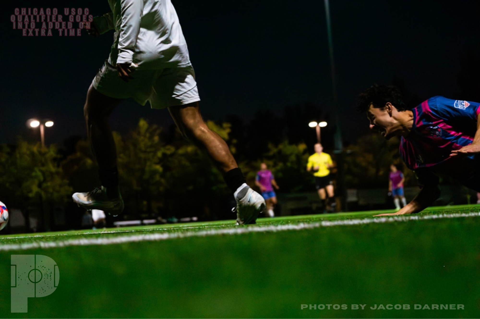 USOC Album Chicago_11.png