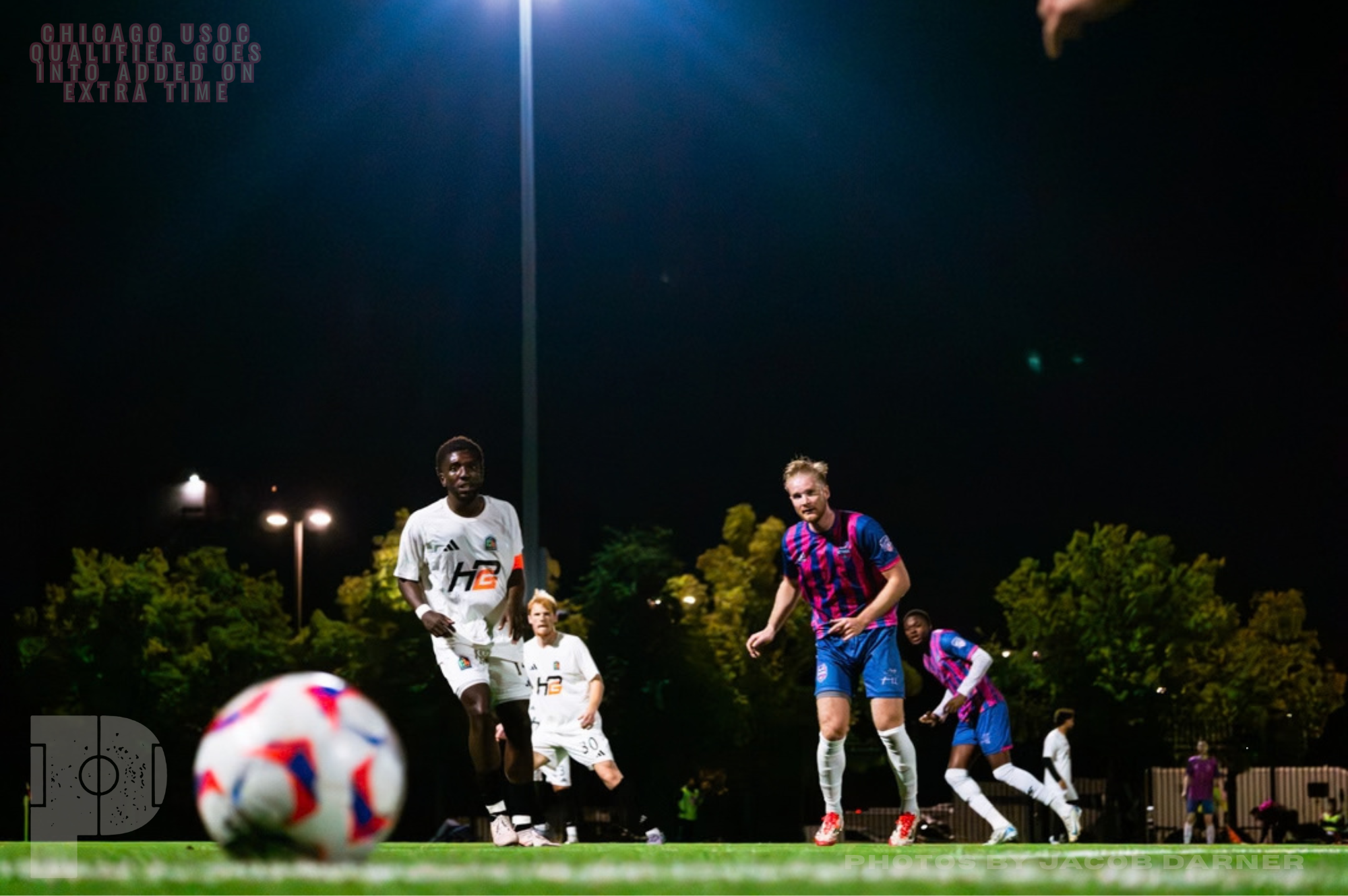 USOC Album Chicago_13.png