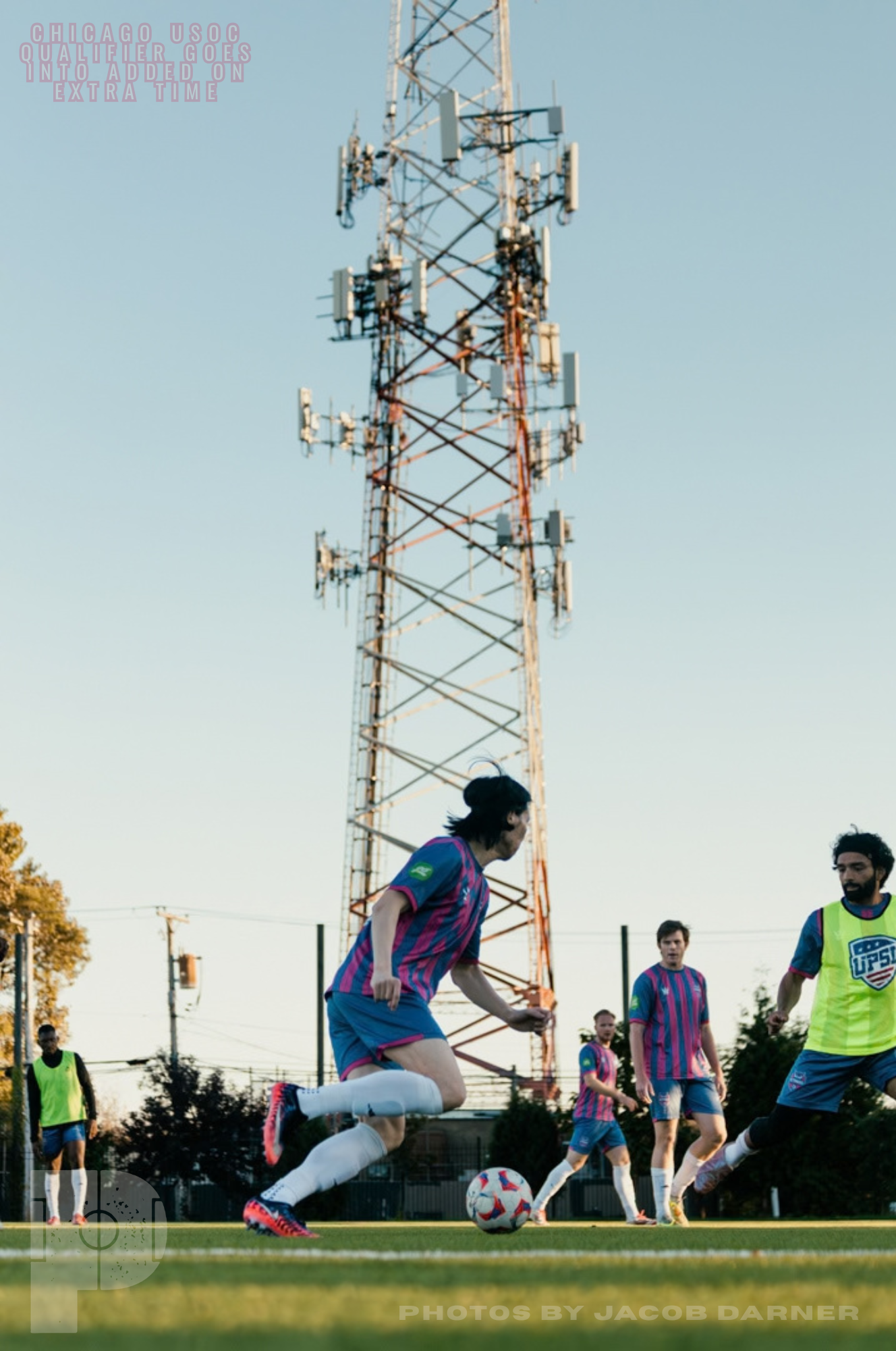 USOC Album Chicago_17.png