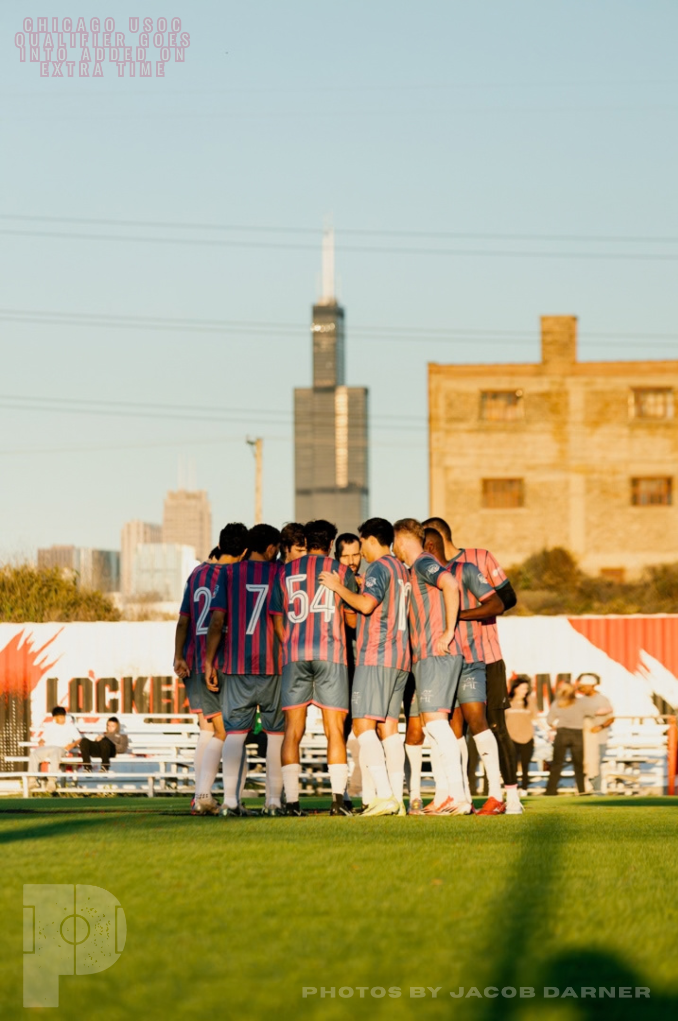 USOC Album Chicago_18.png