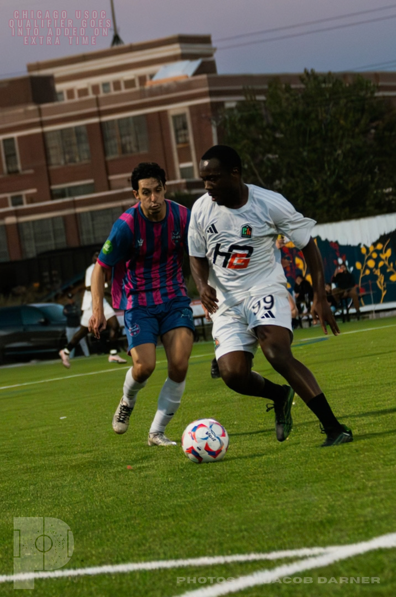 USOC Album Chicago_21.png