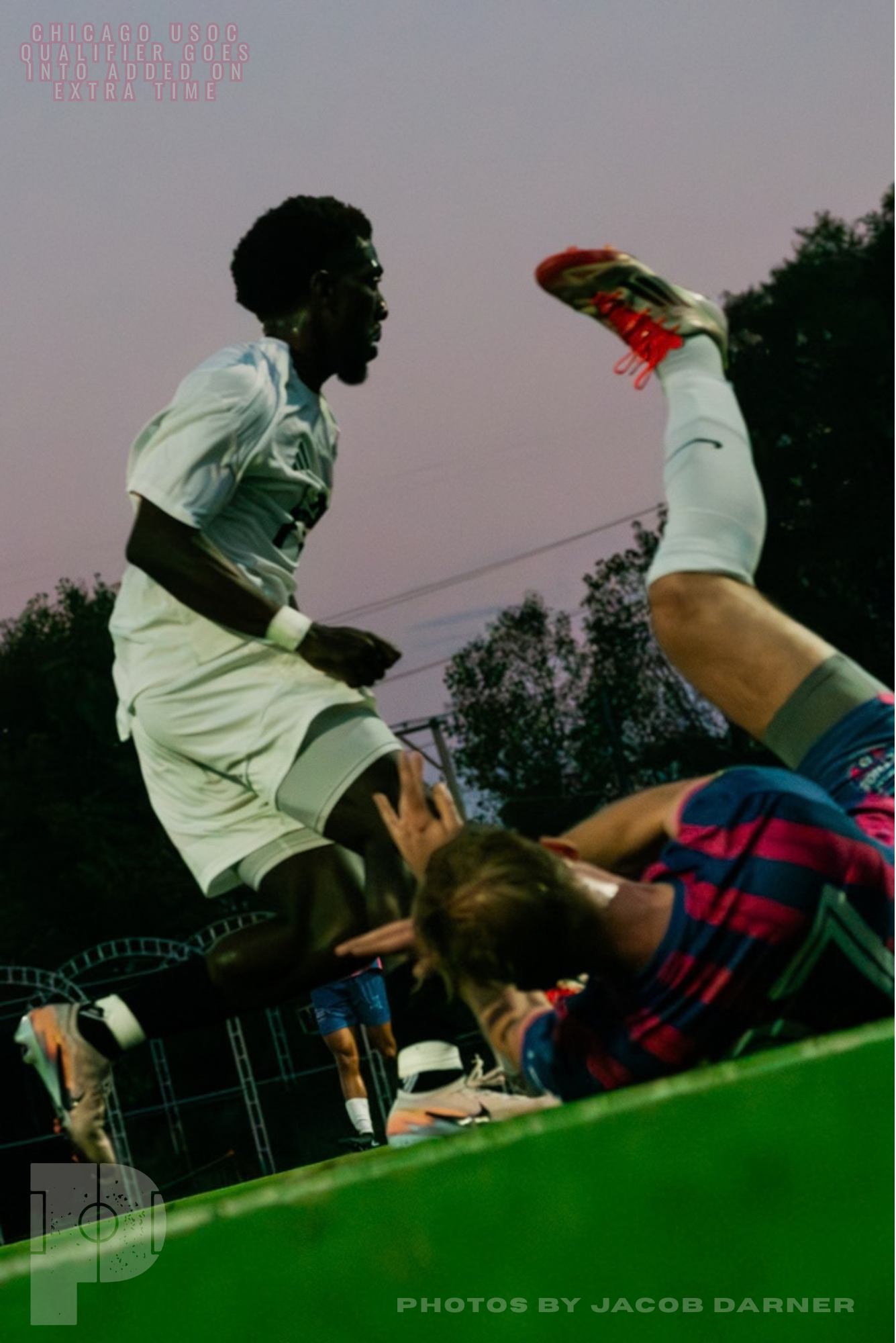 USOC Album Chicago_23.png