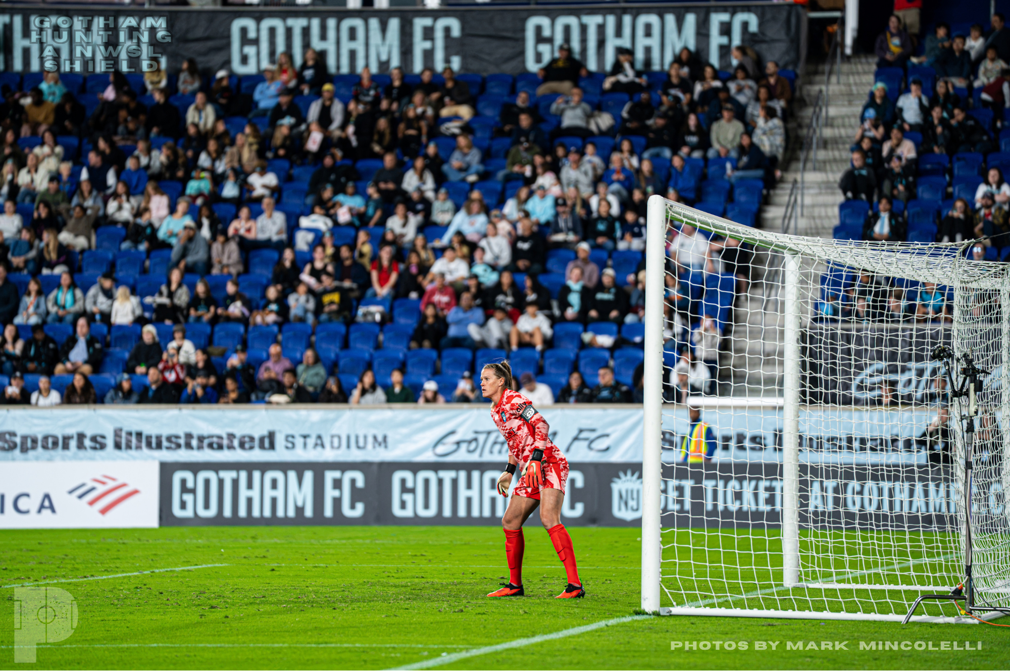 Gotham FC_02.png