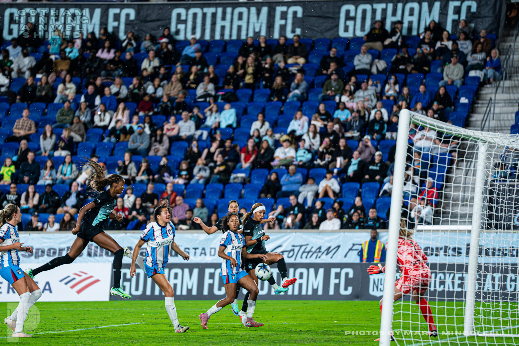 Gotham FC_12.png