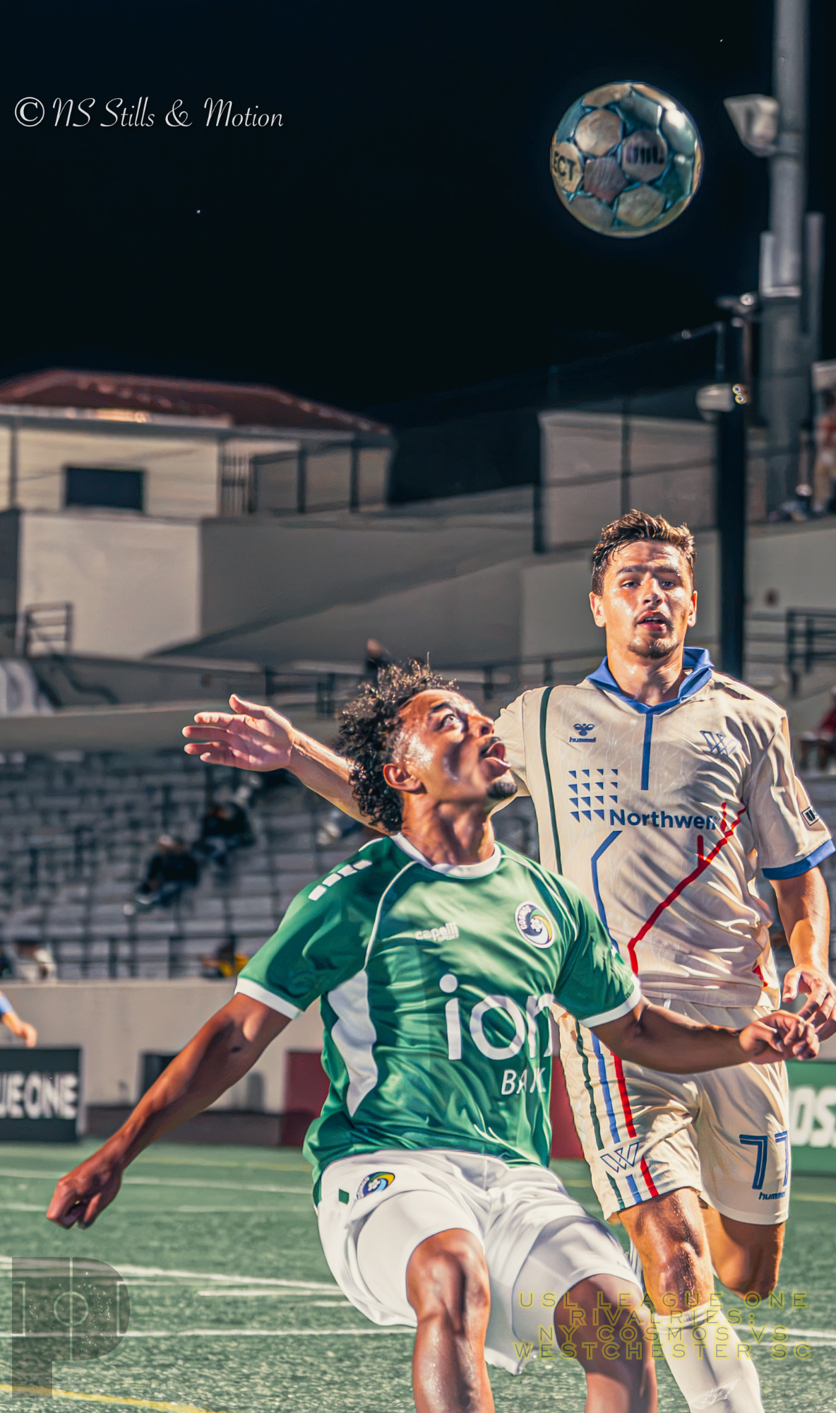 Cosmos vs Westchester_01.png
