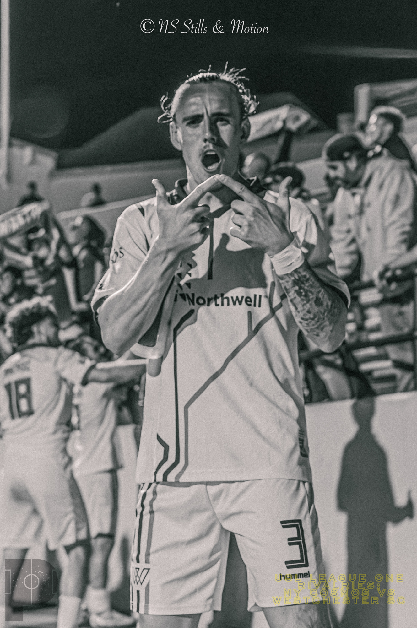 Cosmos vs Westchester_02.png