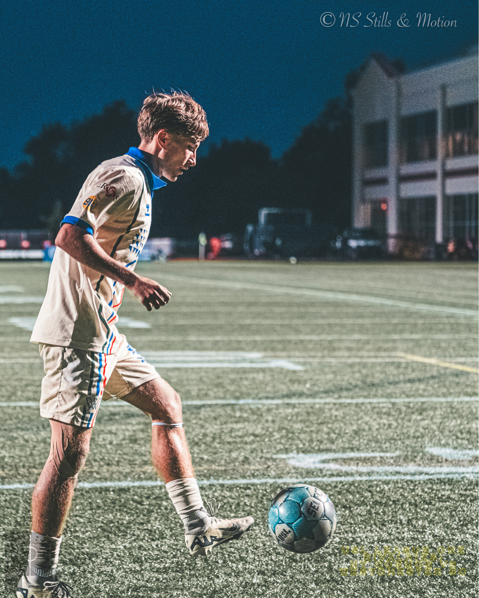 Cosmos vs Westchester_03.png