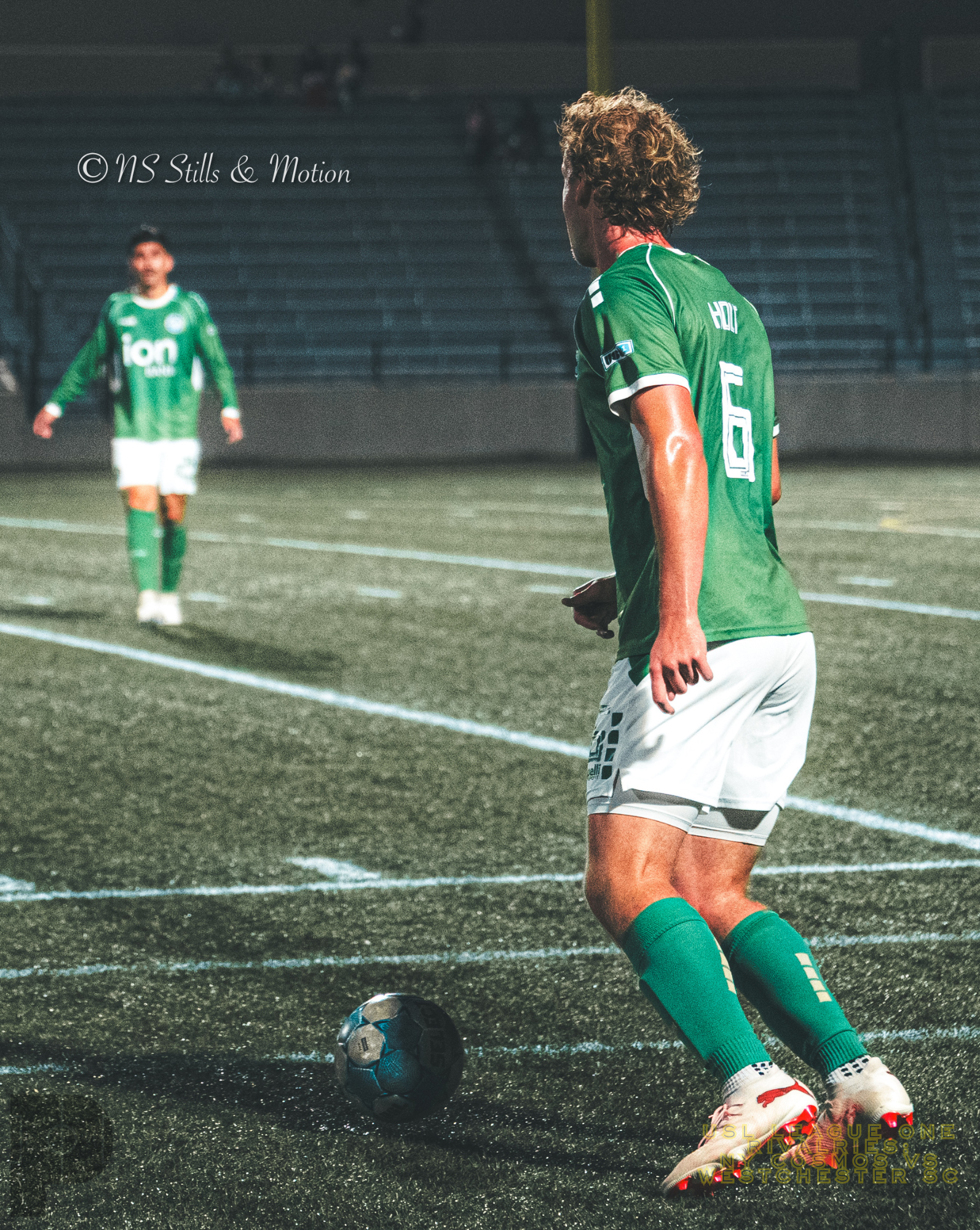 Cosmos vs Westchester_04.png