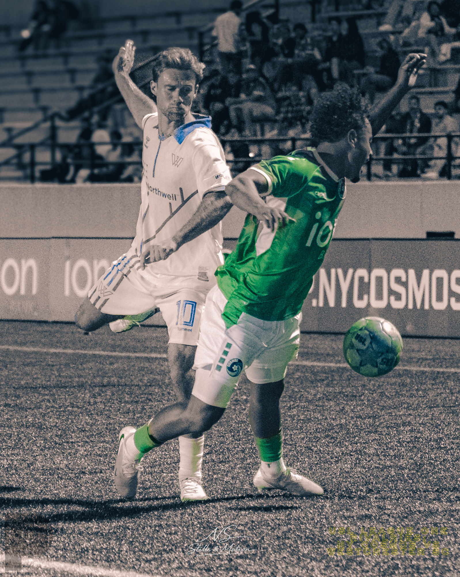 Cosmos vs Westchester_05.png