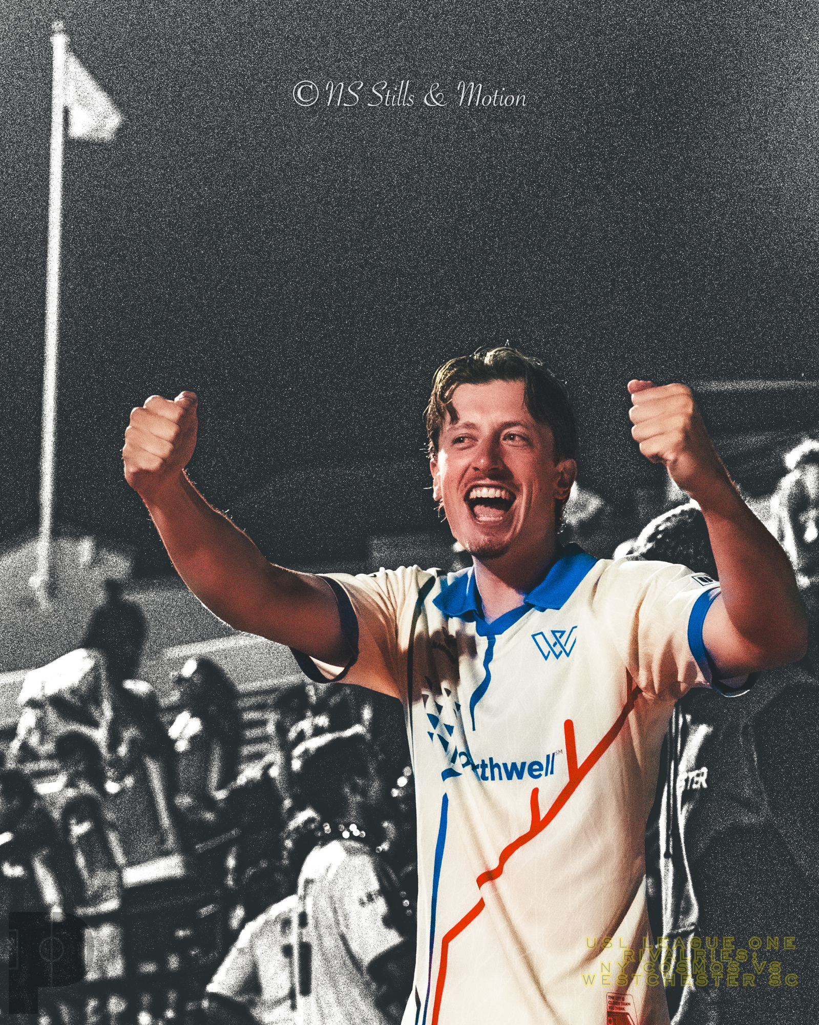 Cosmos vs Westchester_06.png