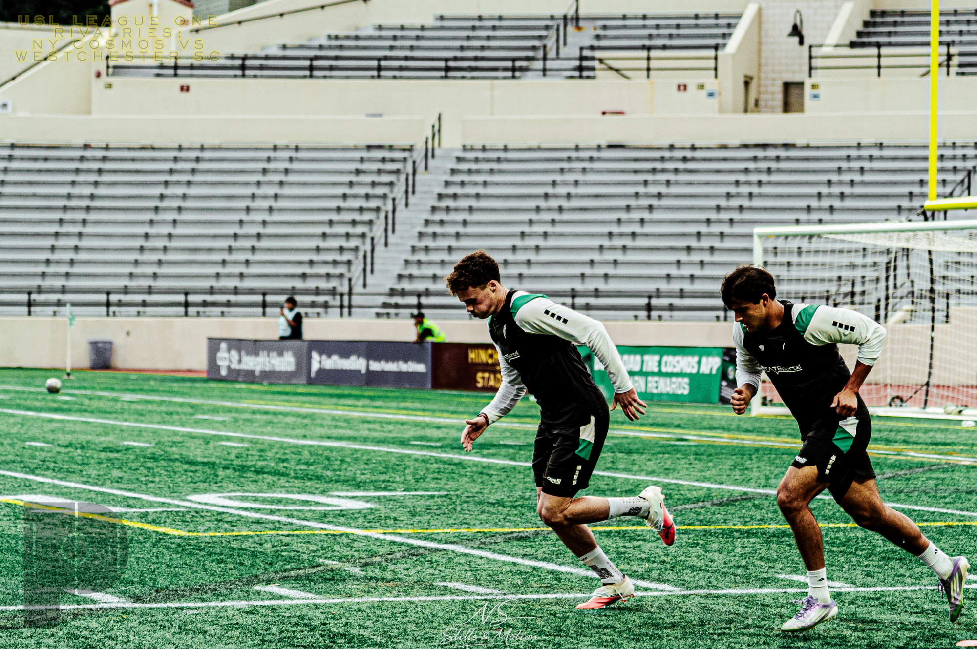 Cosmos vs Westchester_08.png