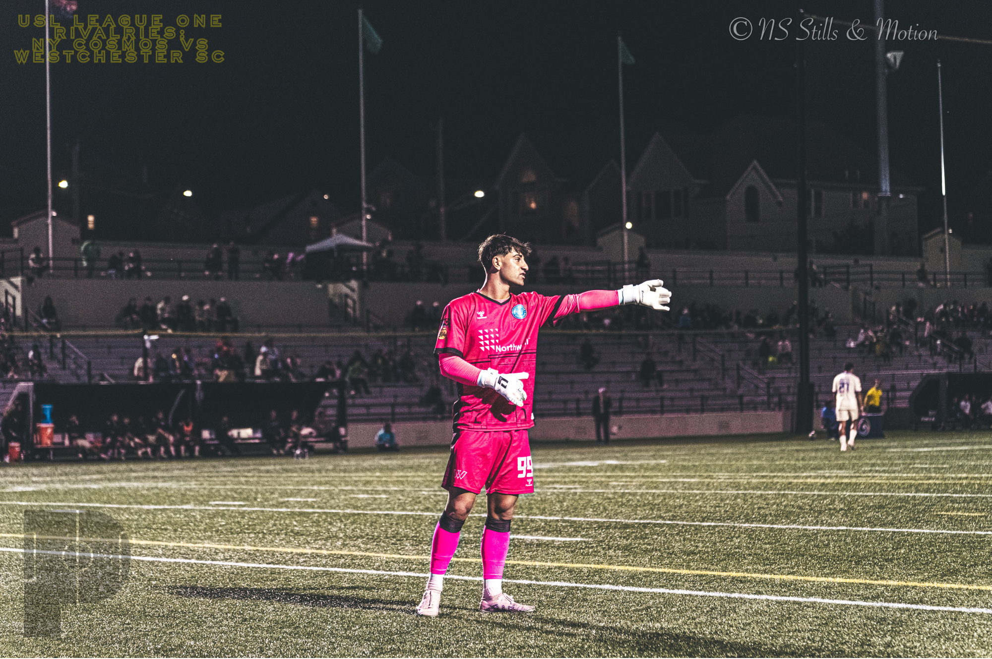 Cosmos vs Westchester_09.png