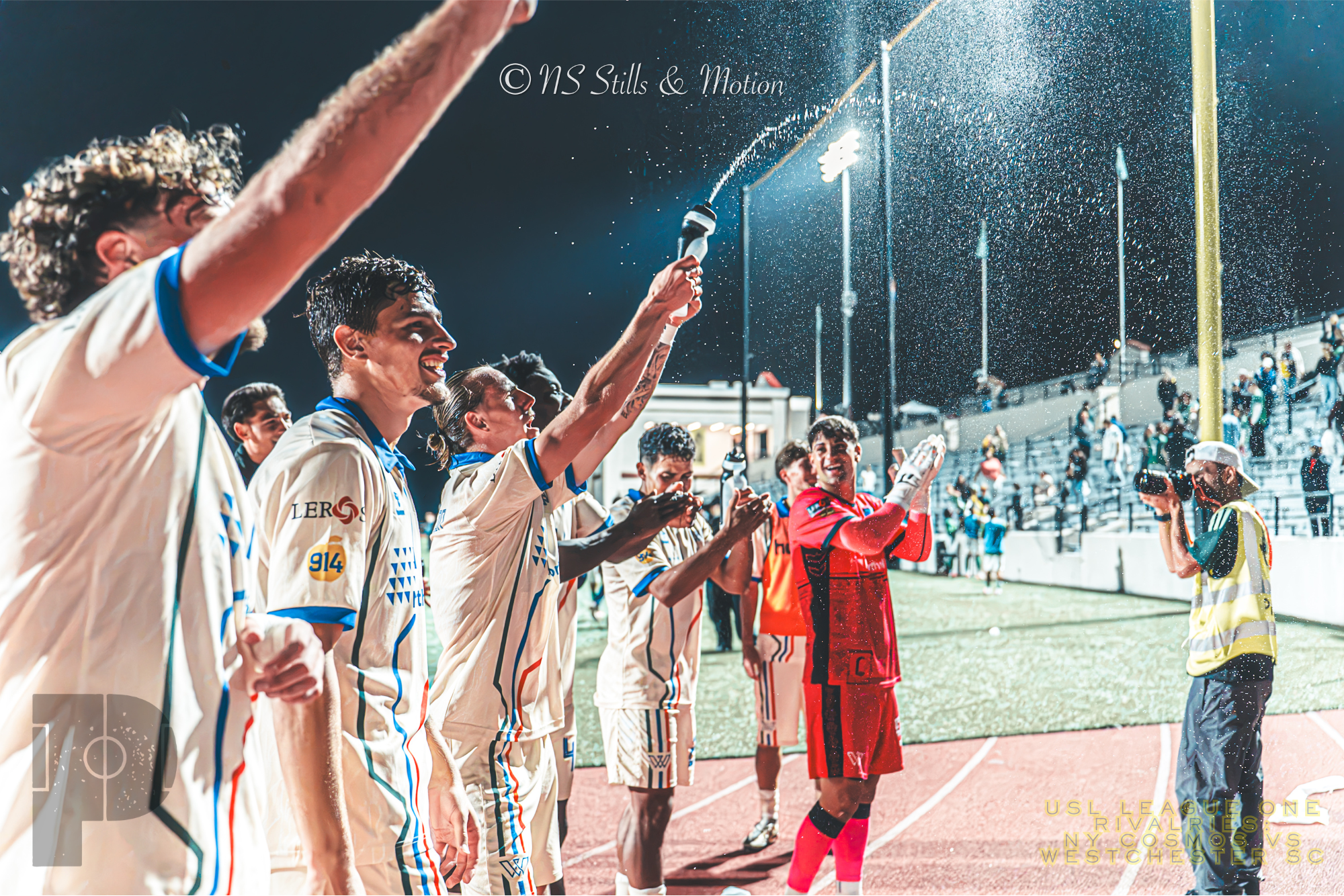 Cosmos vs Westchester_10.png