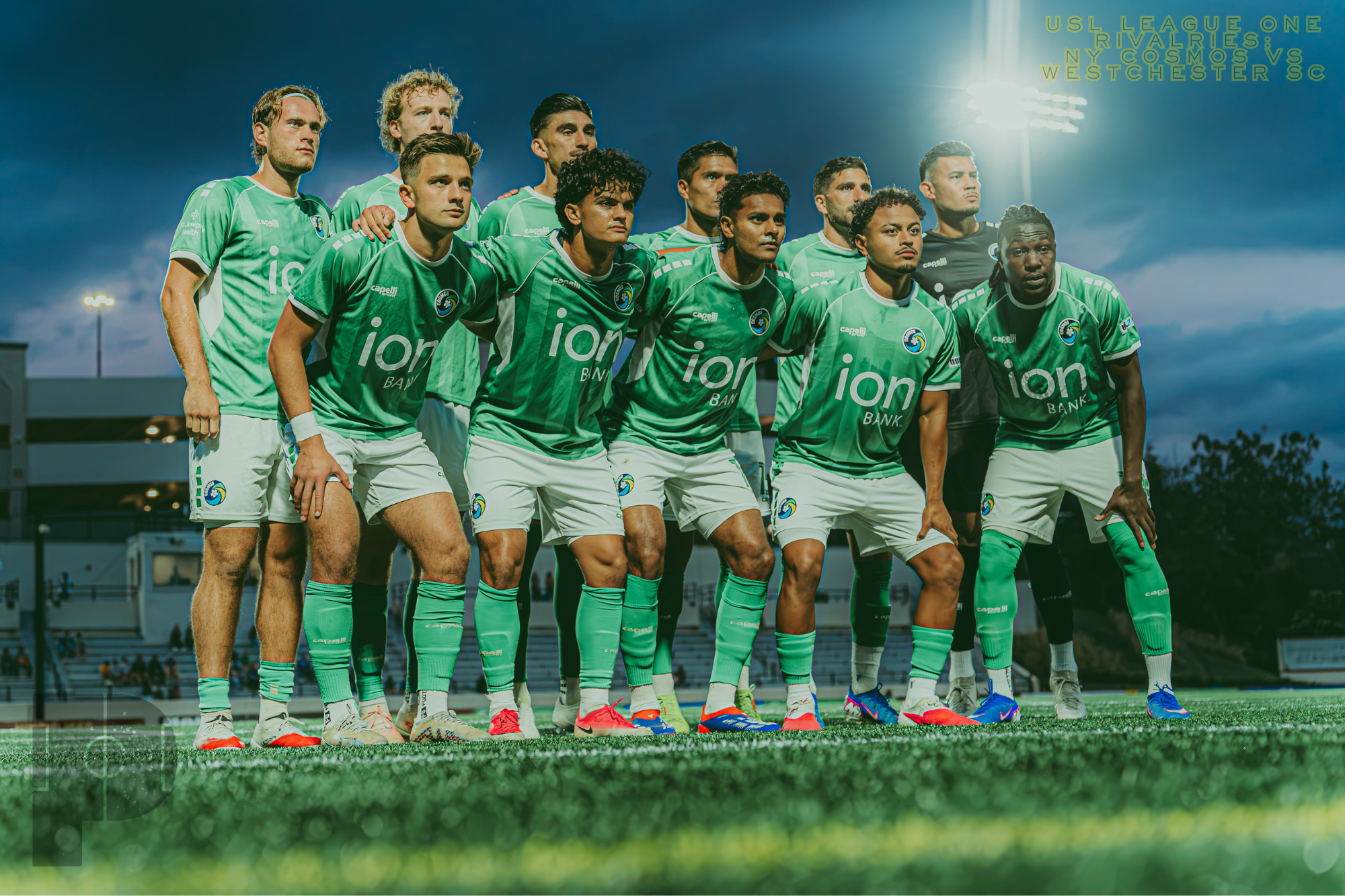 Cosmos vs Westchester_11.png