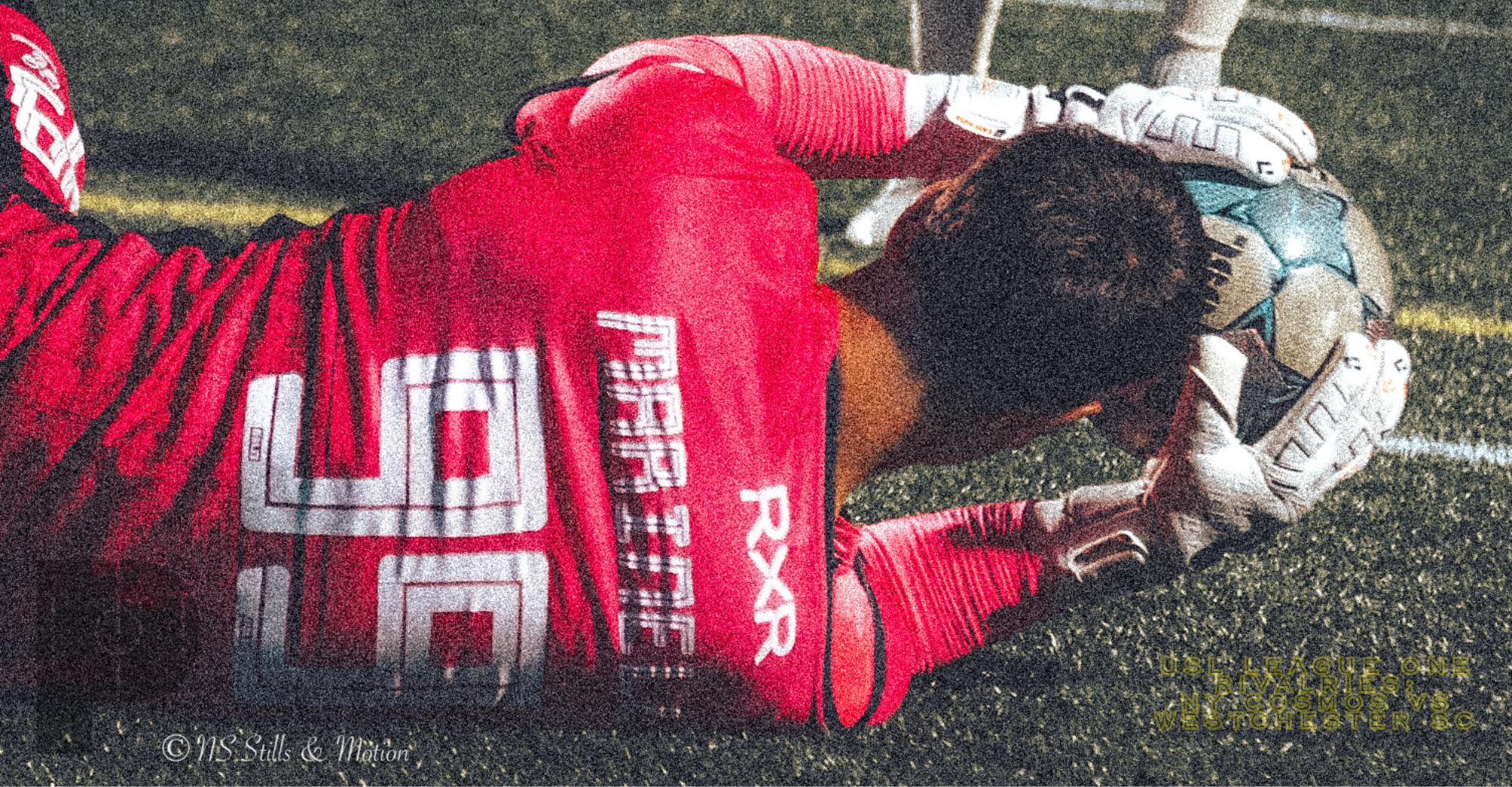 Cosmos vs Westchester_12.png