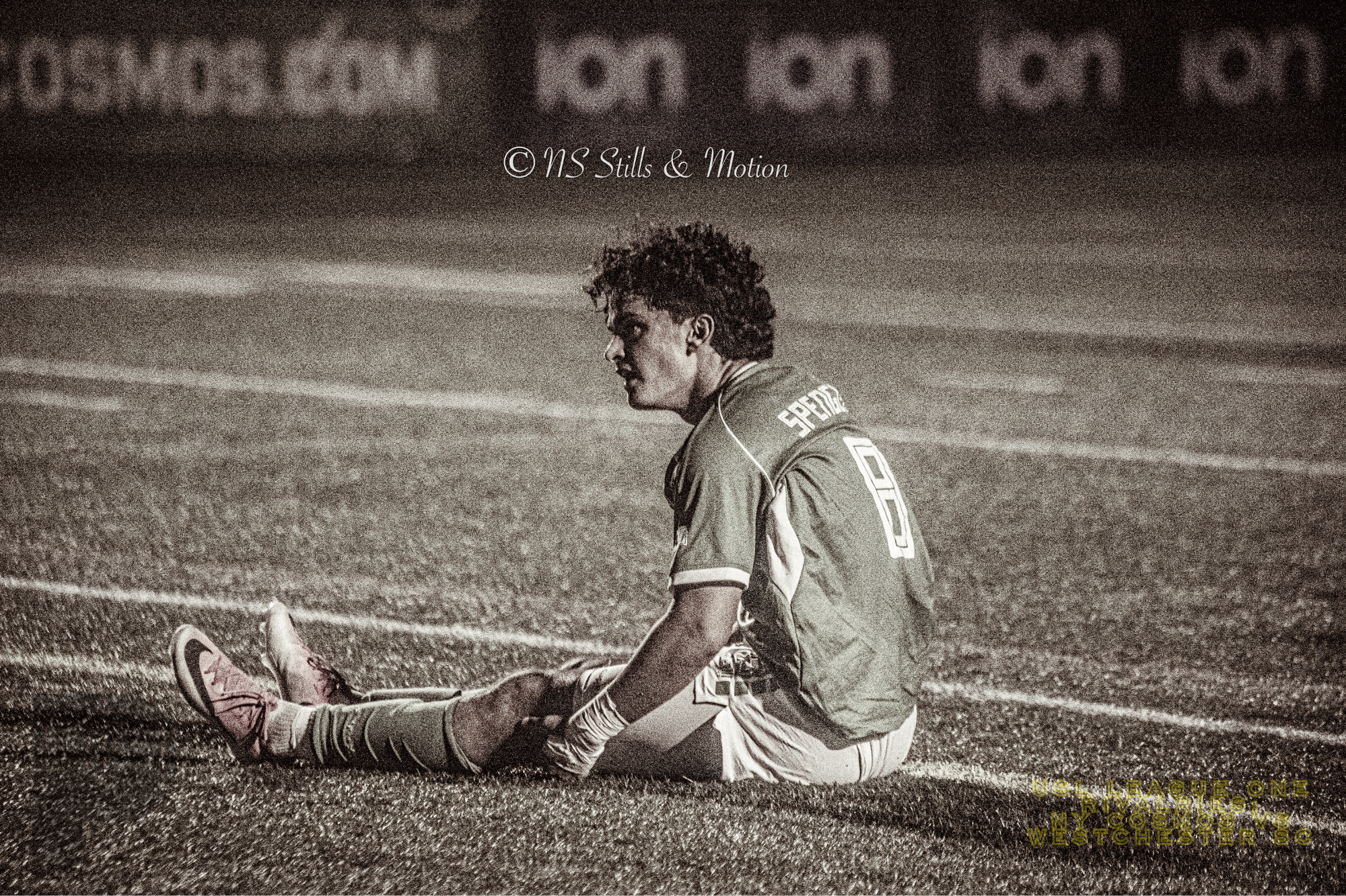 Cosmos vs Westchester_13.png