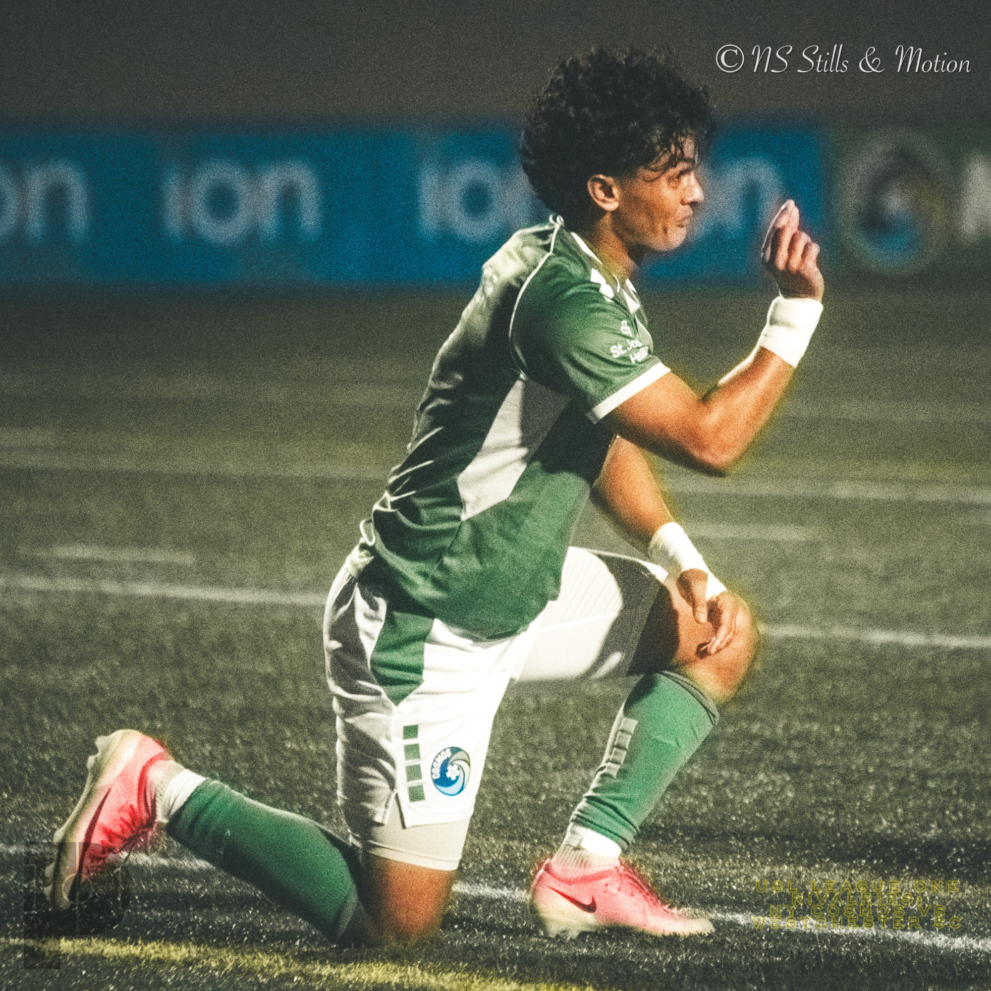 Cosmos vs Westchester_07.png