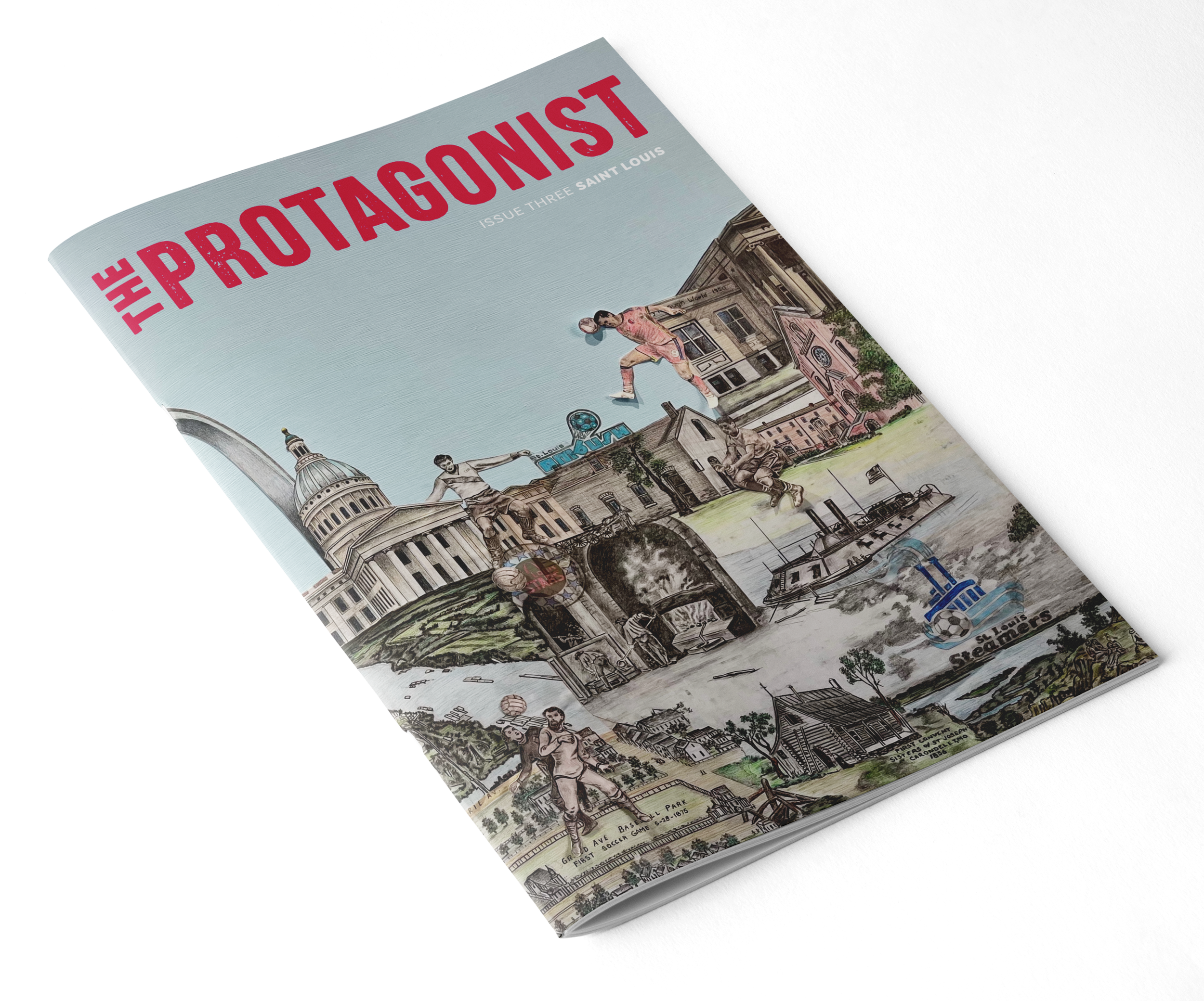 Protagonist-Mockup-Issue3.png