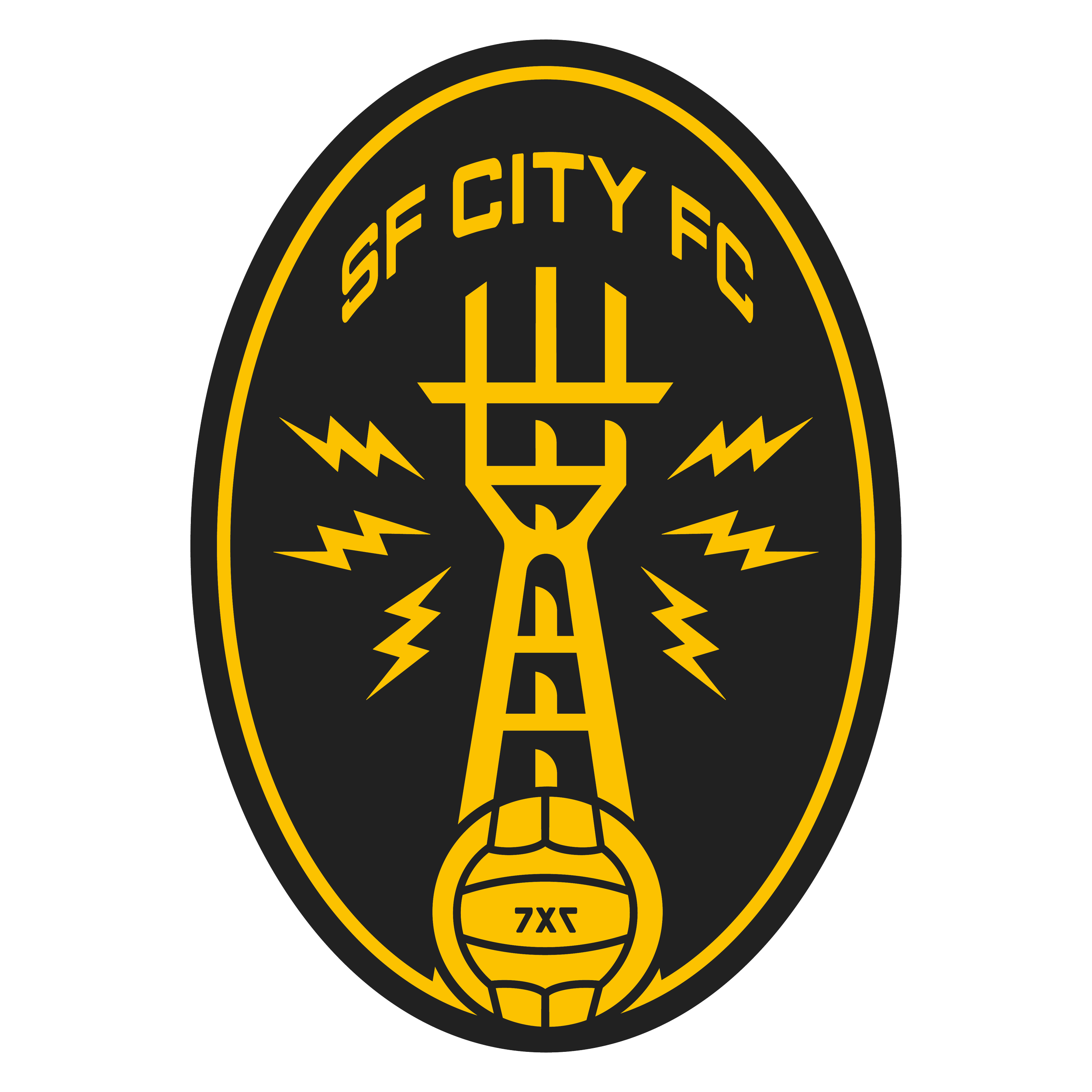 SF City FC_02.png