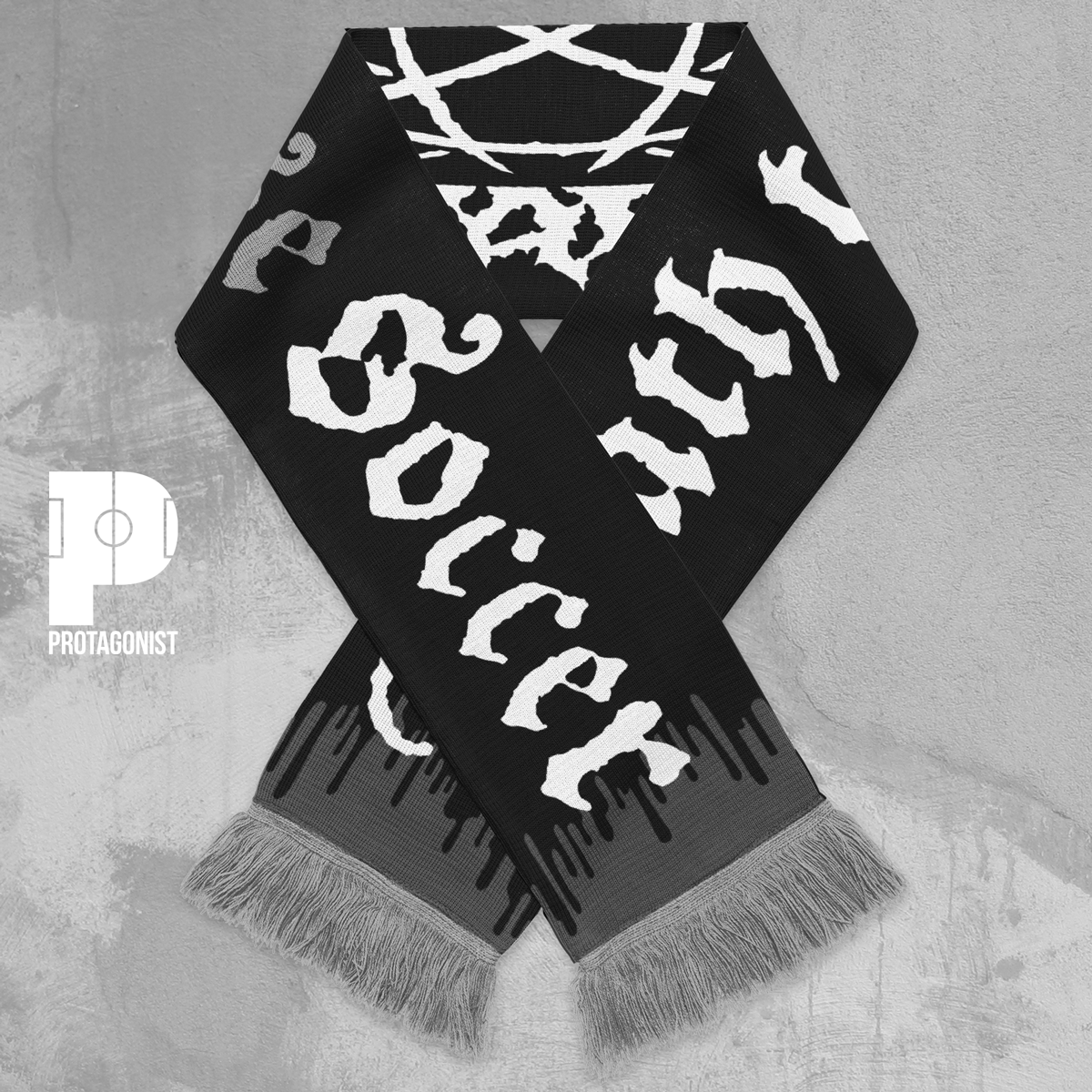 Protagonist-metal-scarf-mockups-2.png