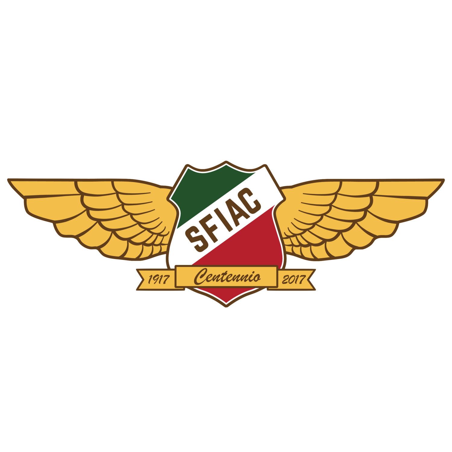SF Italian Athletic Club.png
