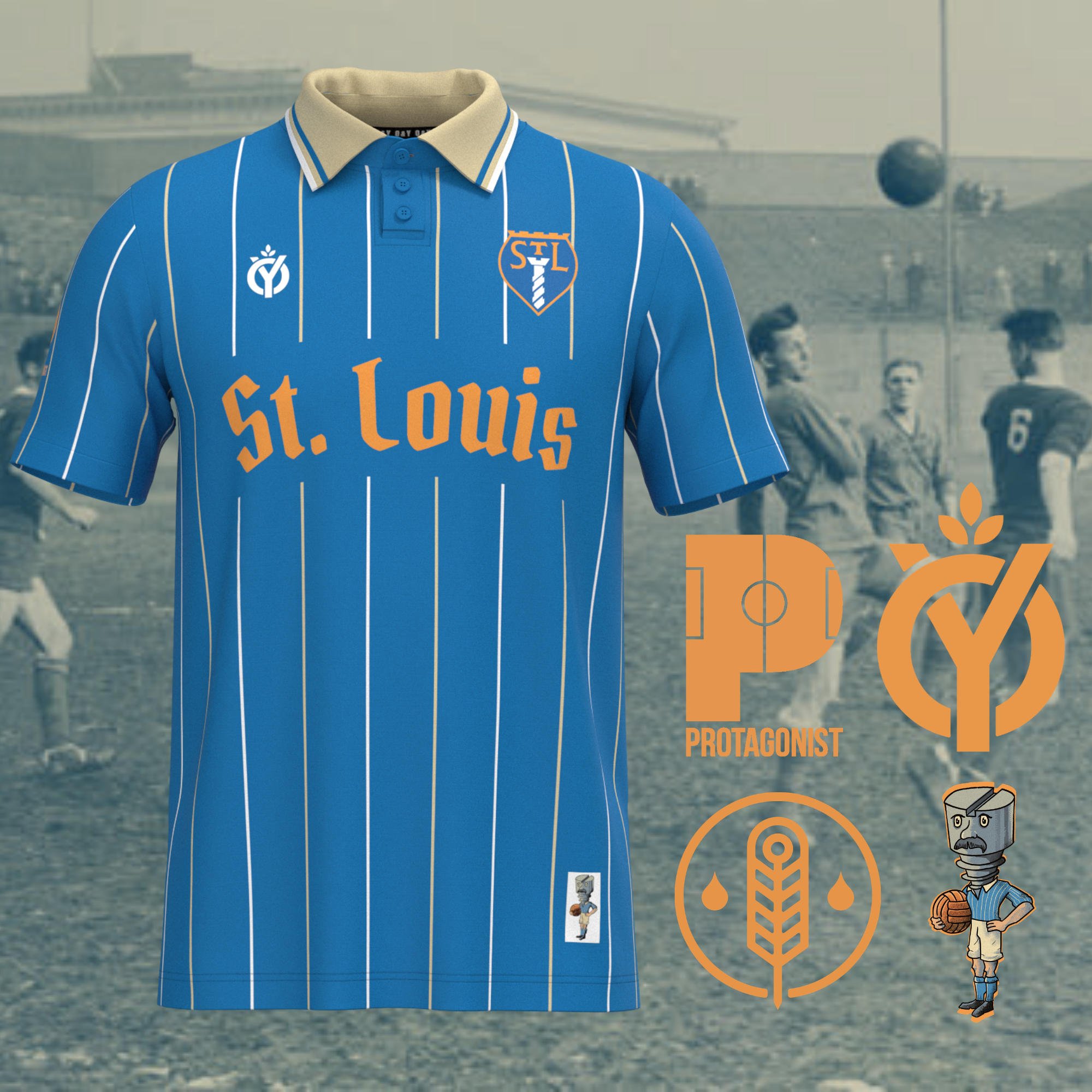St Louis Screw Pre-Sale.png