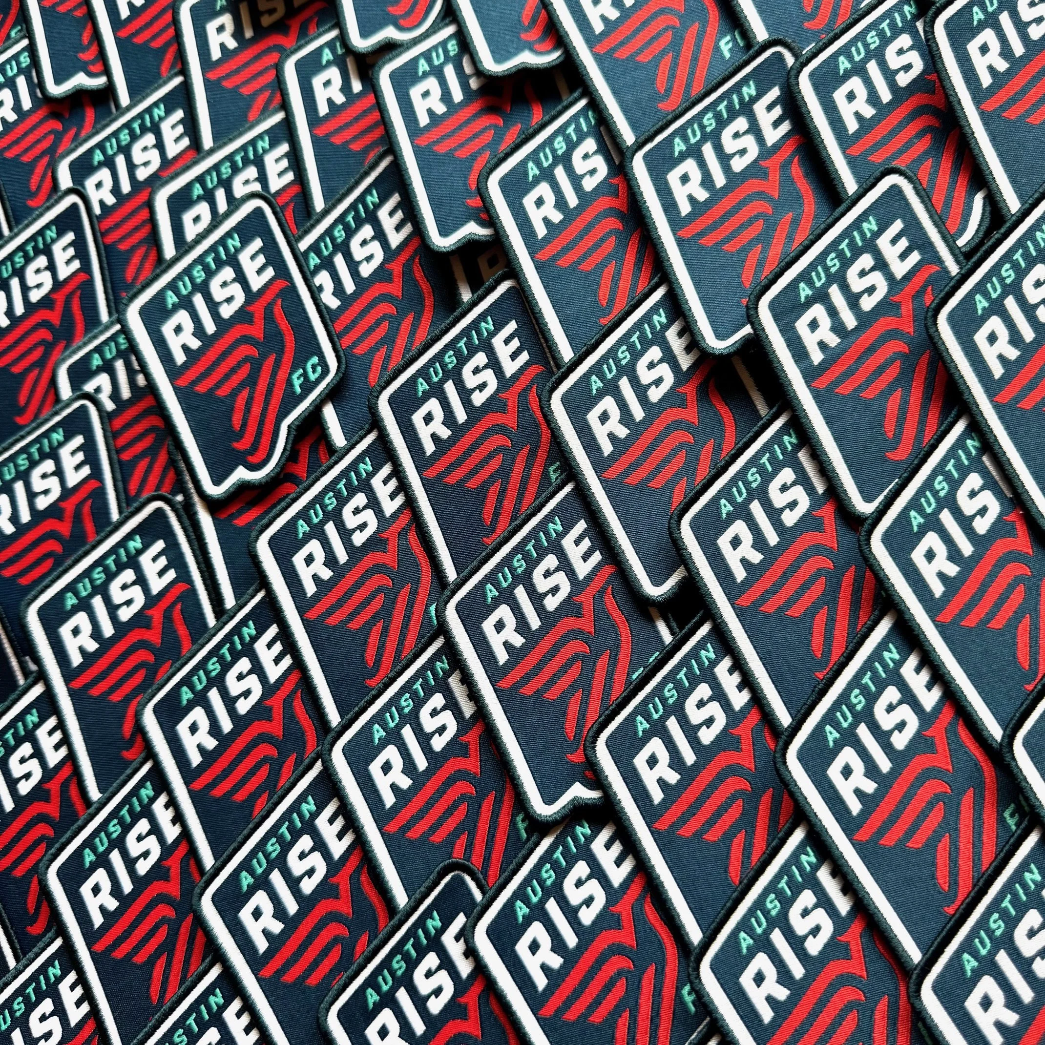 Austin Rise Patches.jpeg