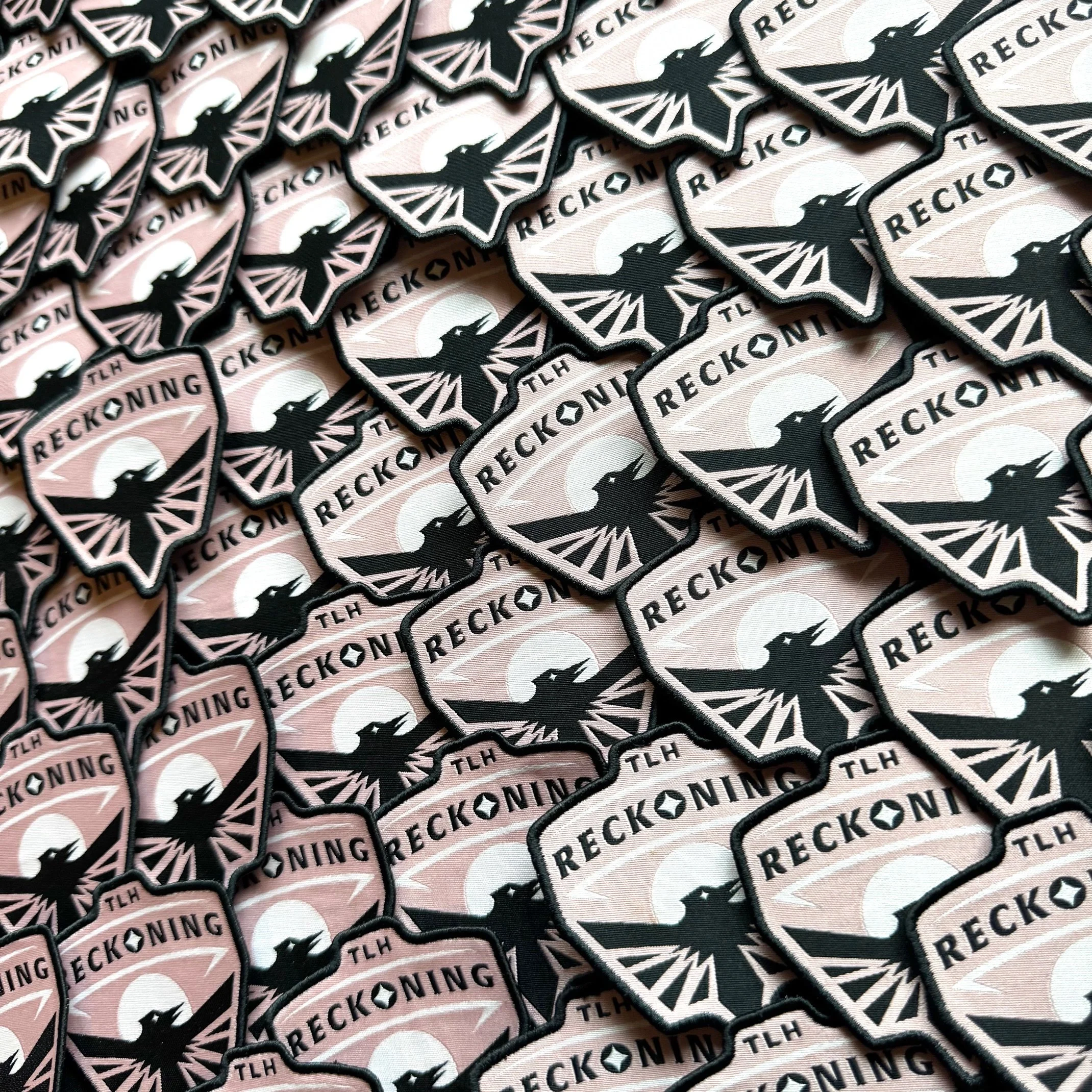 TLH Reckoning Patches.jpeg