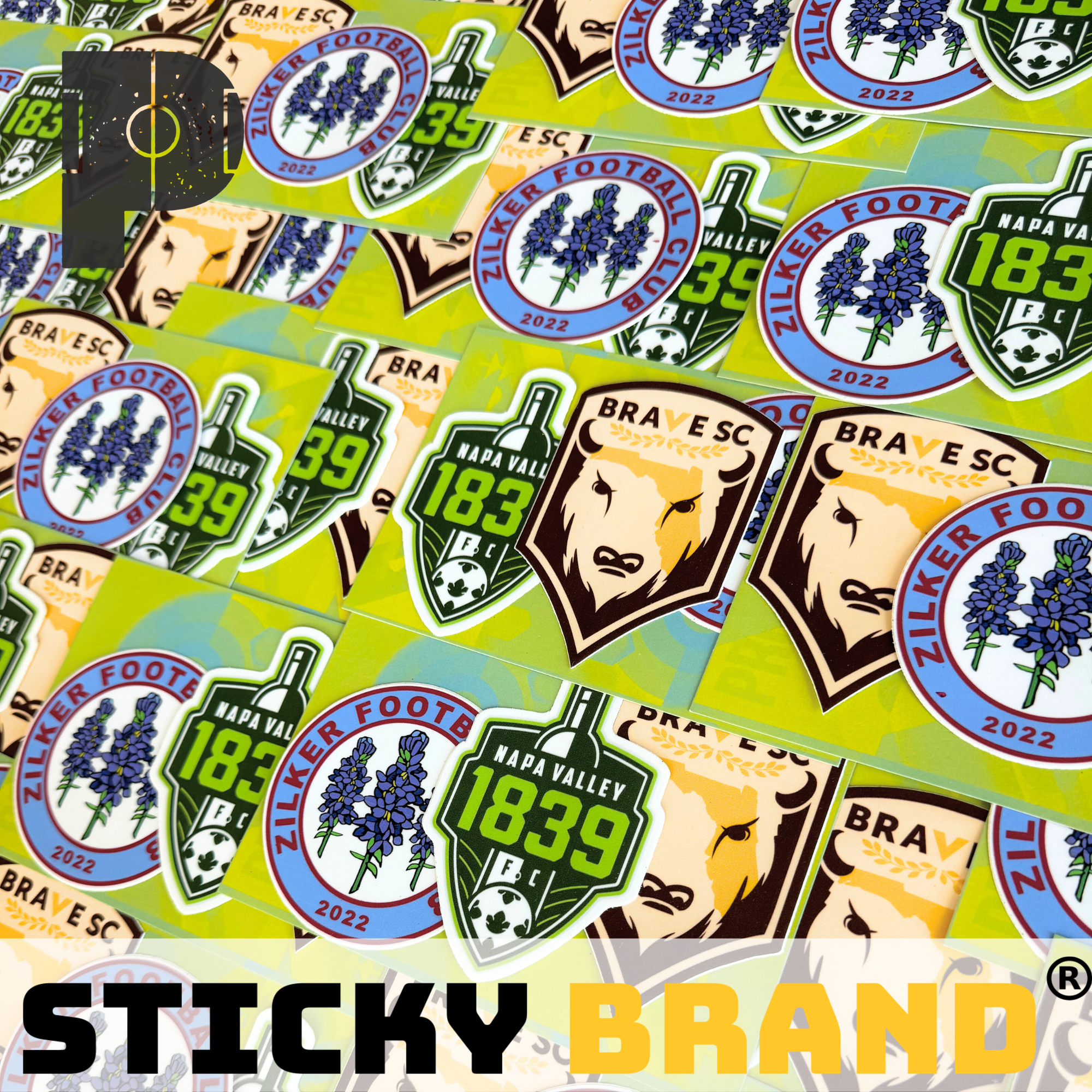 Sticker Club_August Front.png