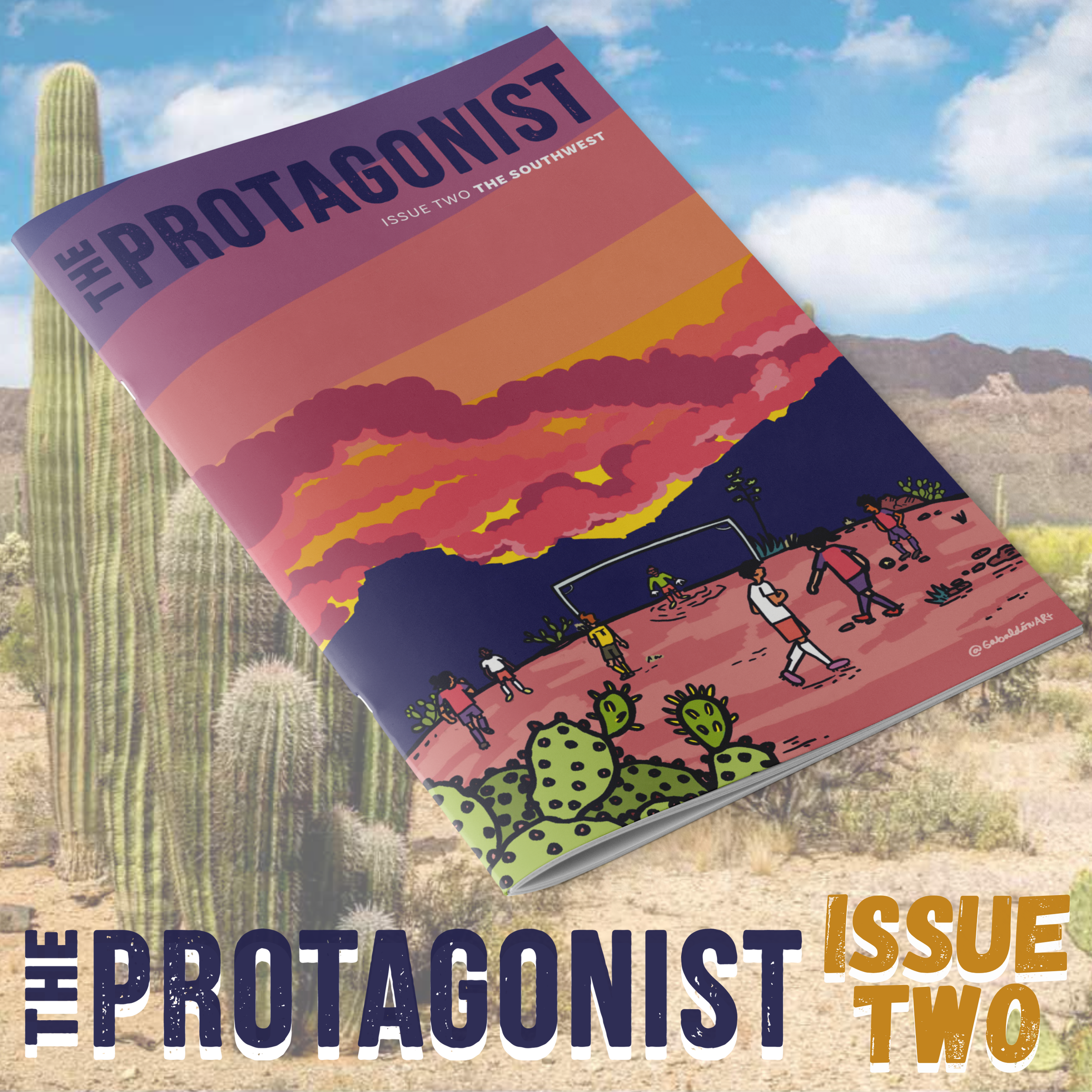 Zine Issue Two Presale_03.png