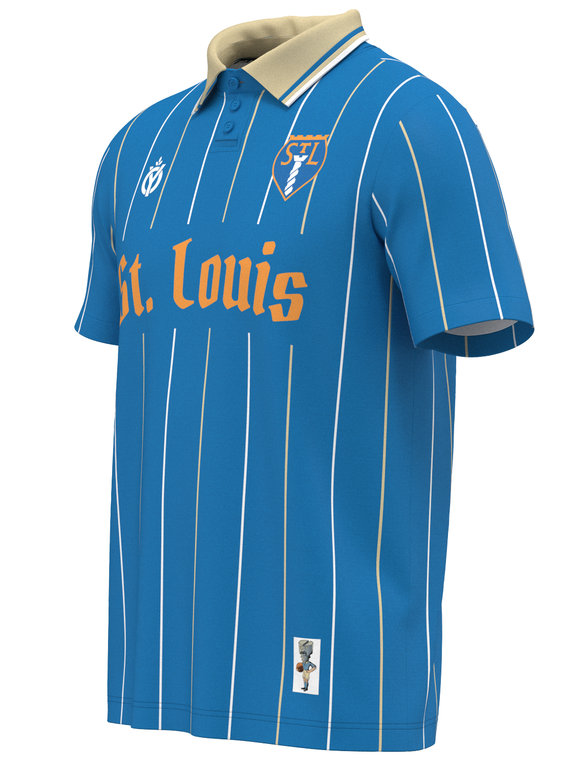 protagonist soccer (1).png