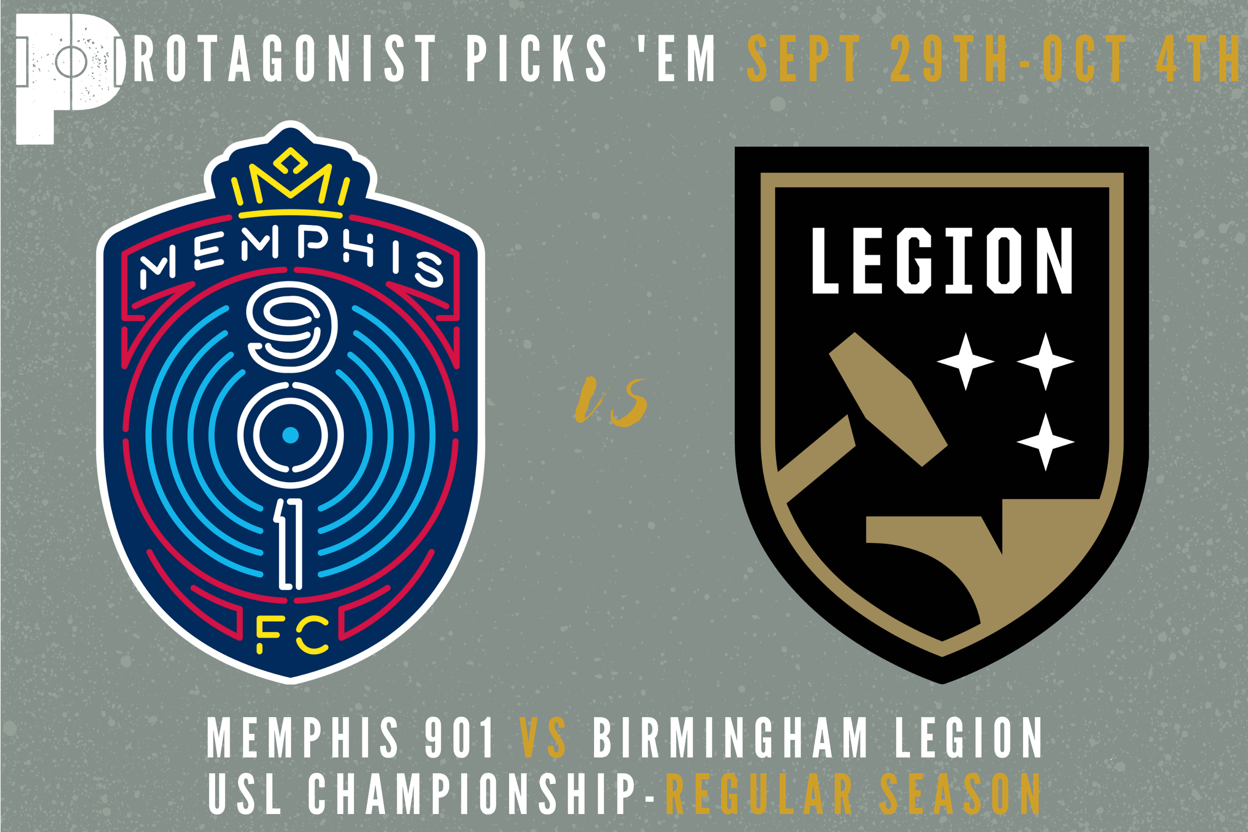 Pick Em Espn - 6y3ls5l