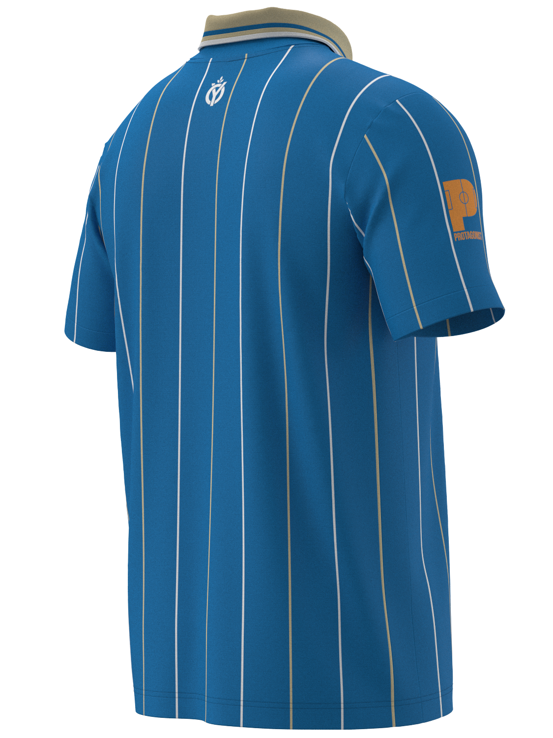 protagonist soccer (4).png